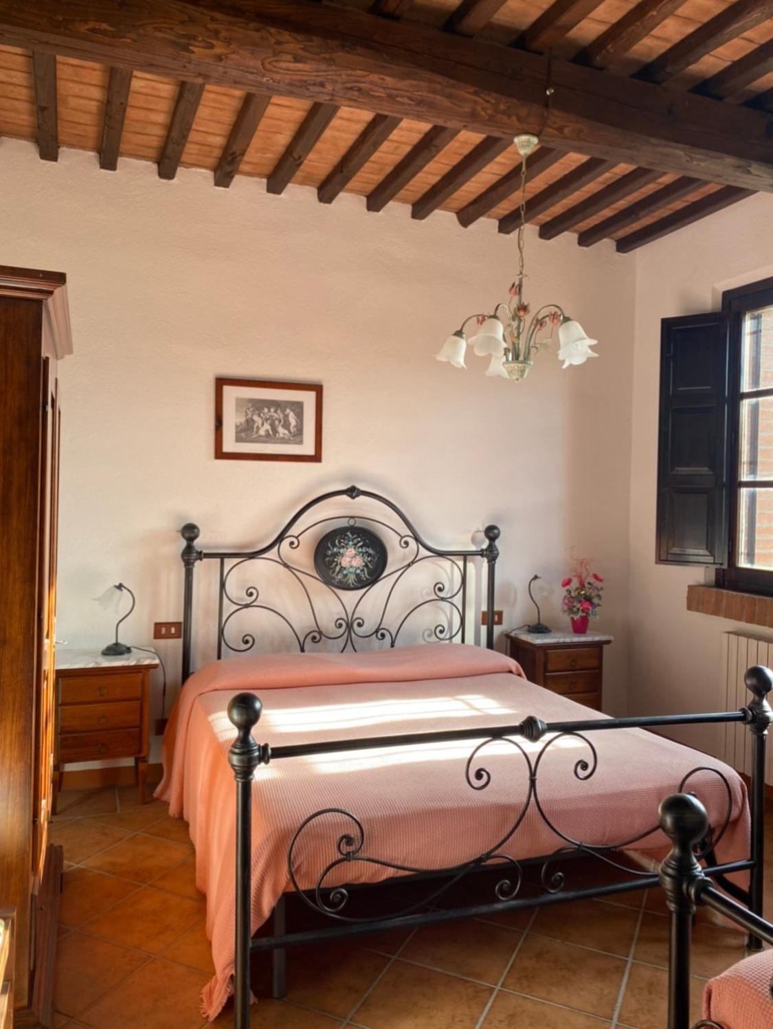 Villa photo 3