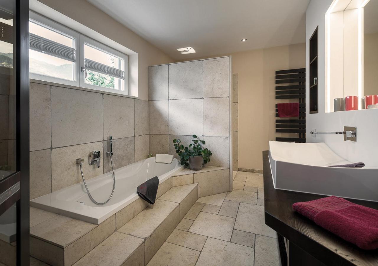 Haus Sandstein photo 2