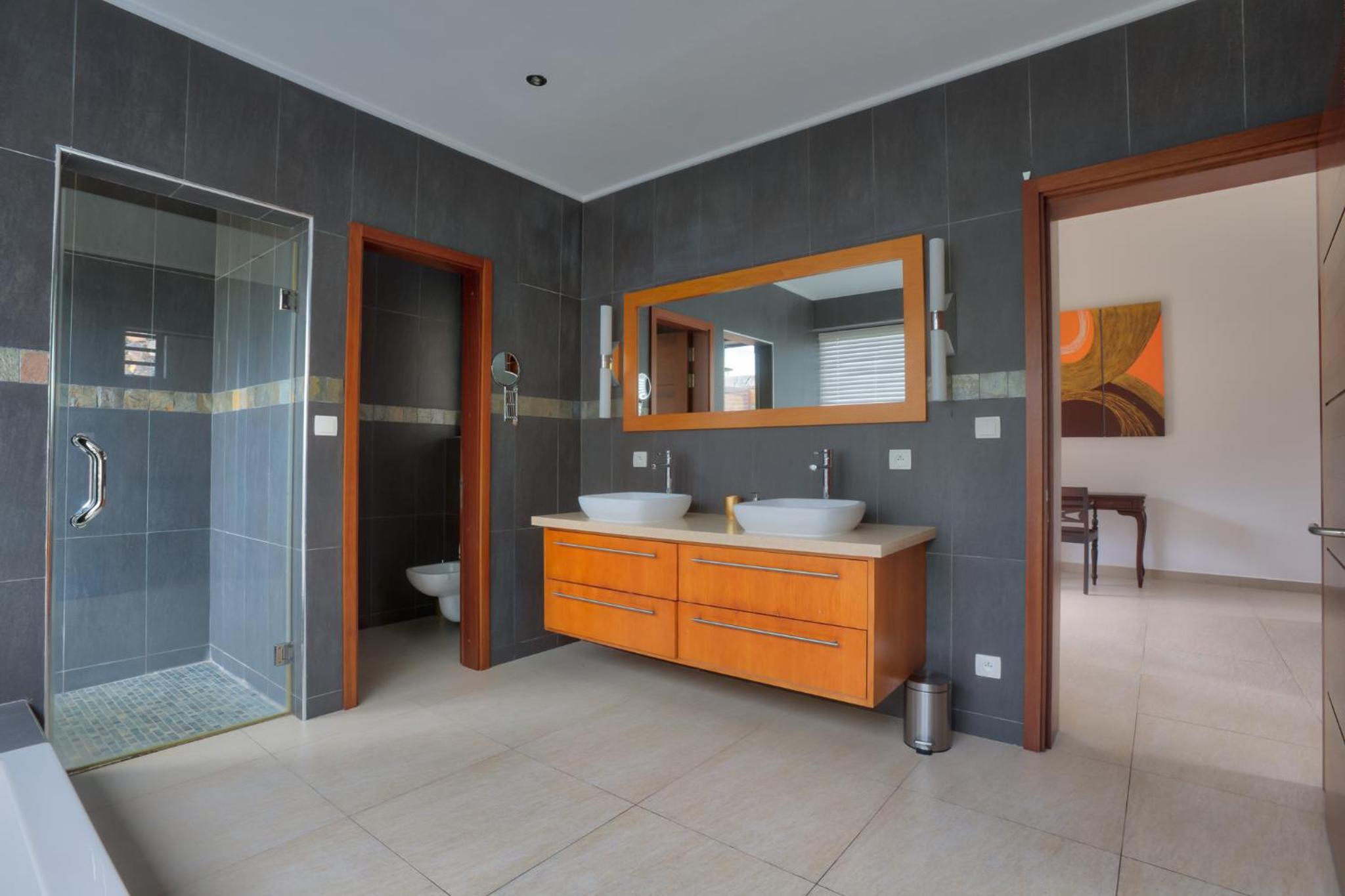 Superior Villa photo 3