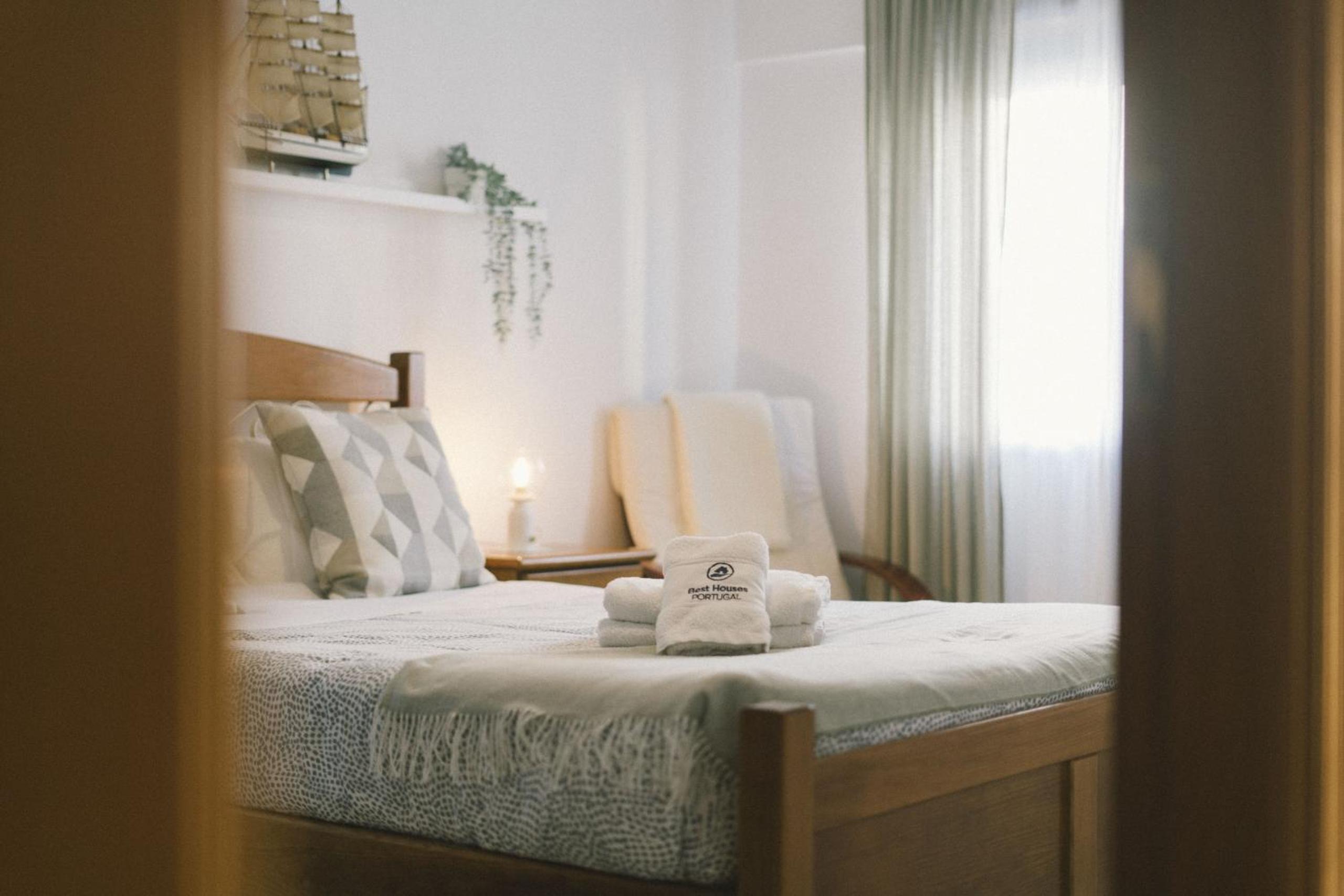 One-Bedroom Apartment - Photo 14
