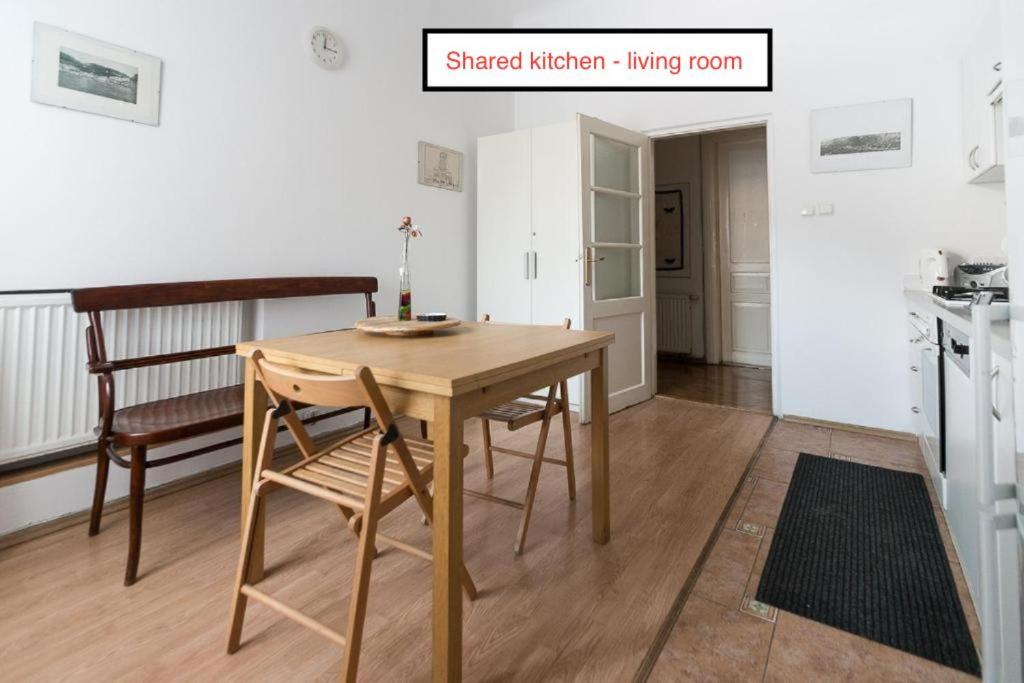 7/1B For 2 to 4 People - Photo 5
