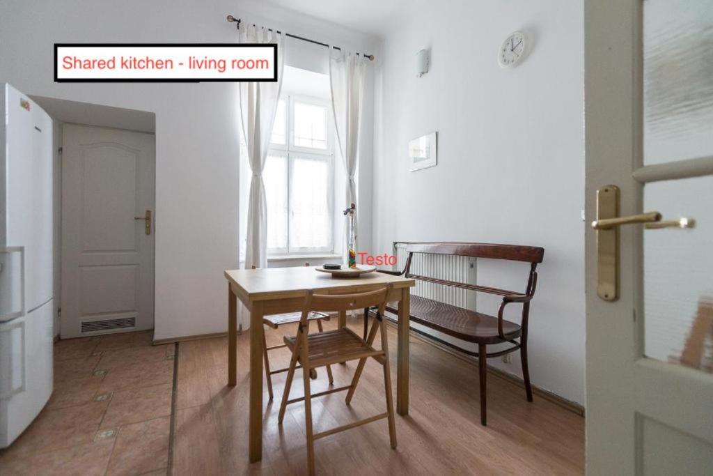 7/1B For 2 to 4 People - Photo 6