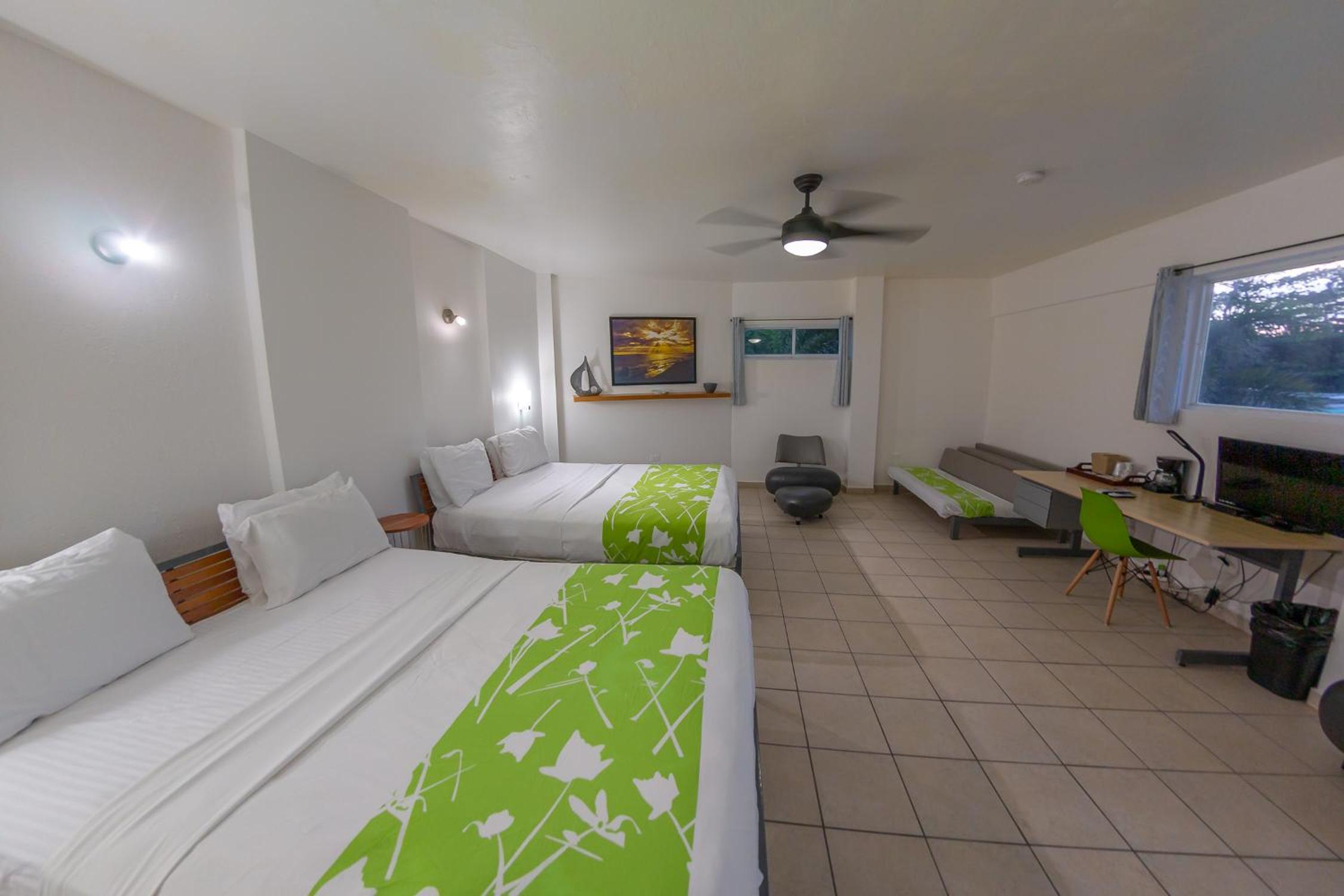 Junior Suite photo 3