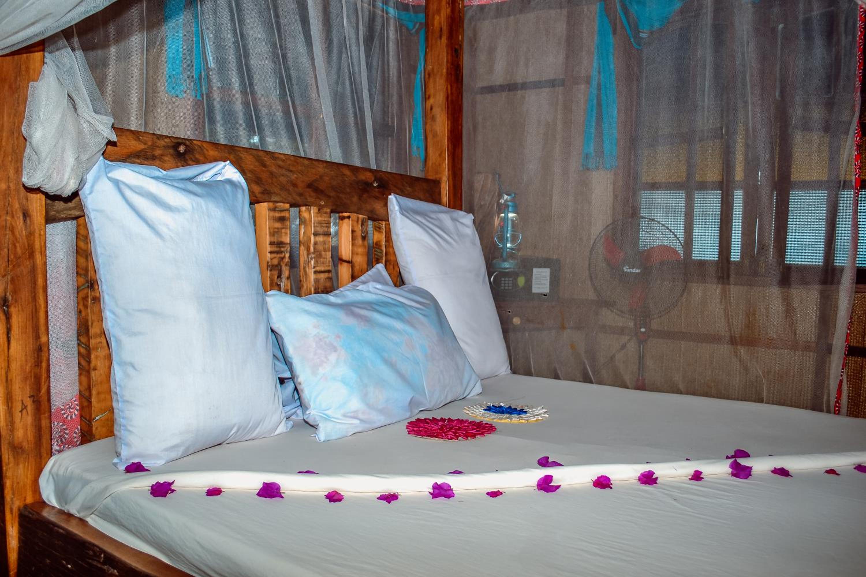 Deluxe Room photo 2