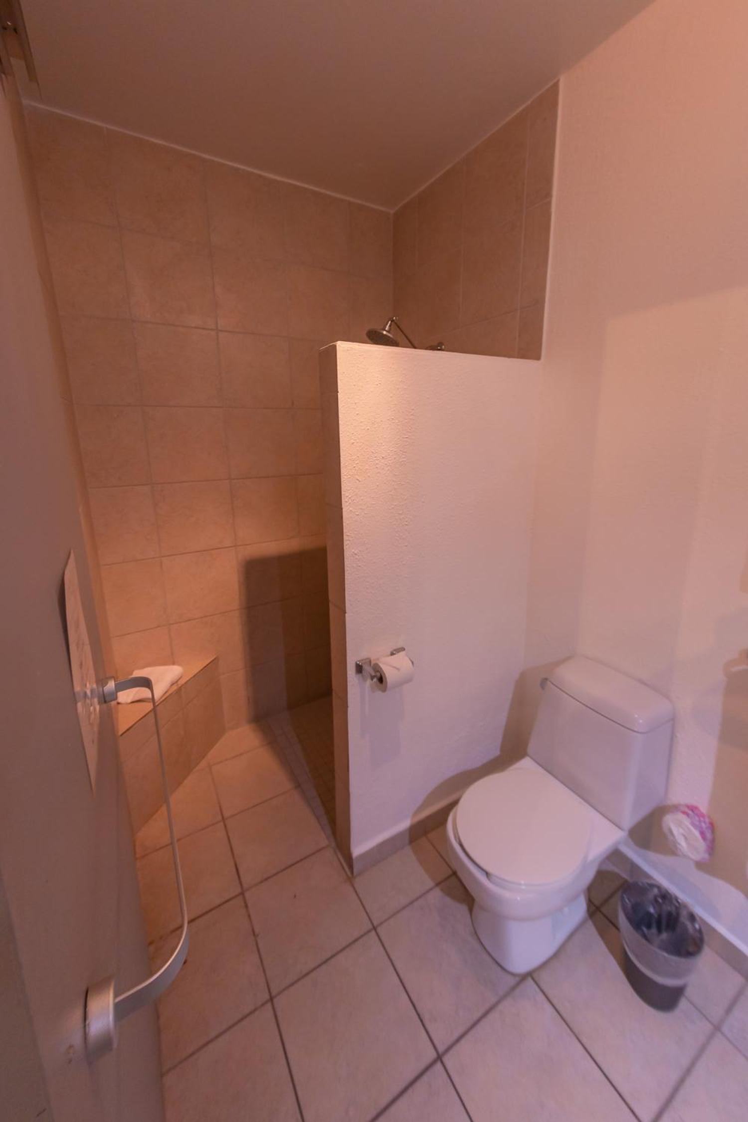 Junior Suite photo 2