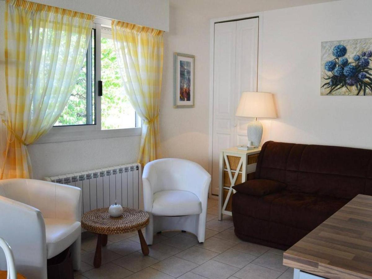 Apartment (4 Adults) photo 2