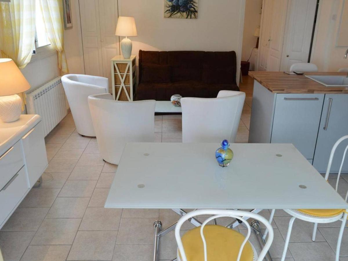 Apartment (4 Adults) photo 1