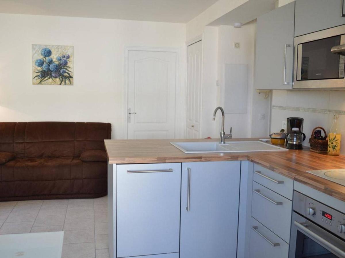 Apartment (4 Adults) photo 3