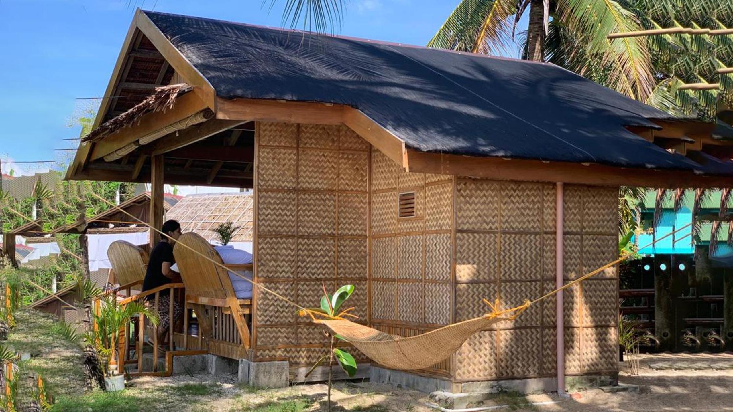 Bungalow - Beach Front photo 3