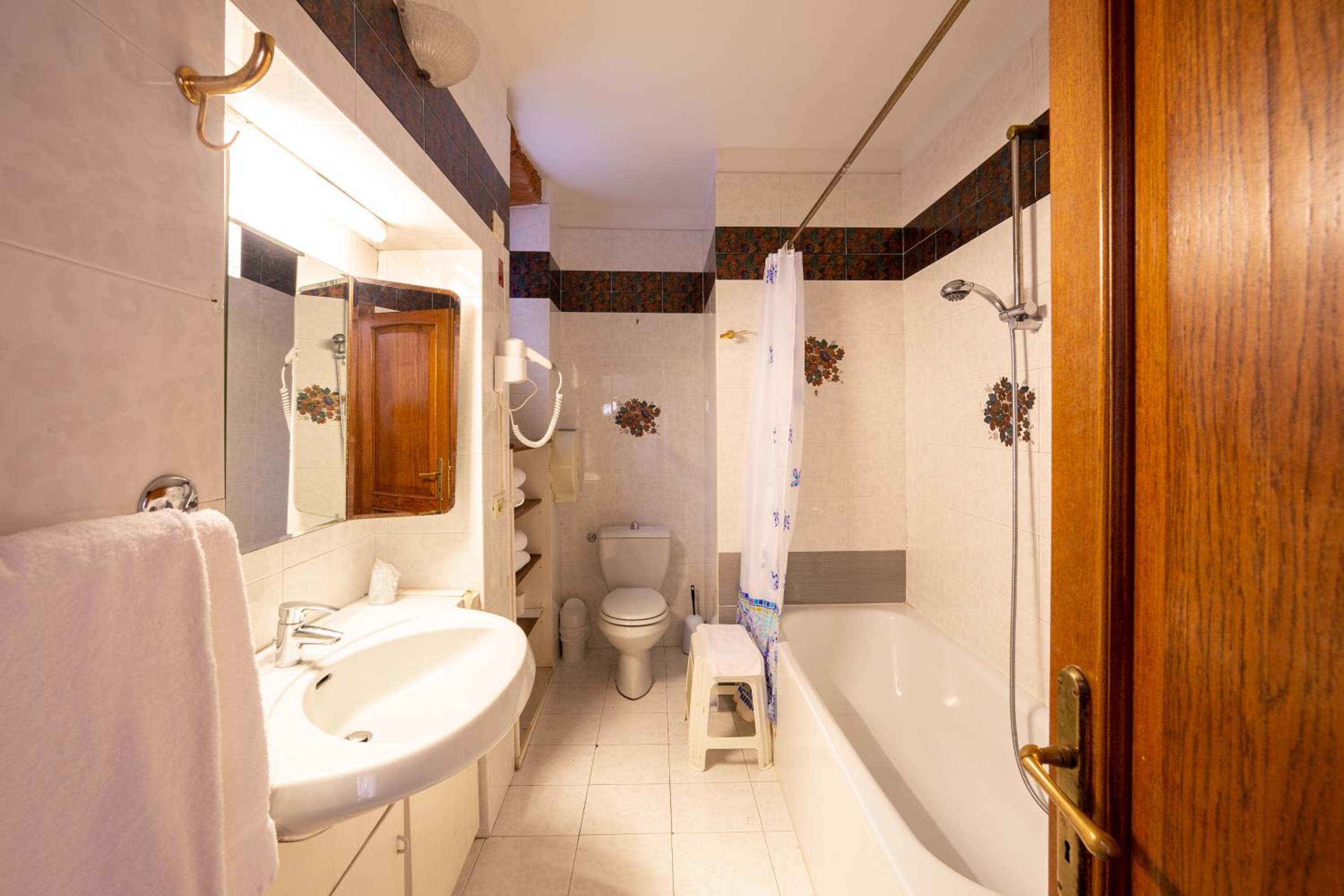 Family Double Room photo 2