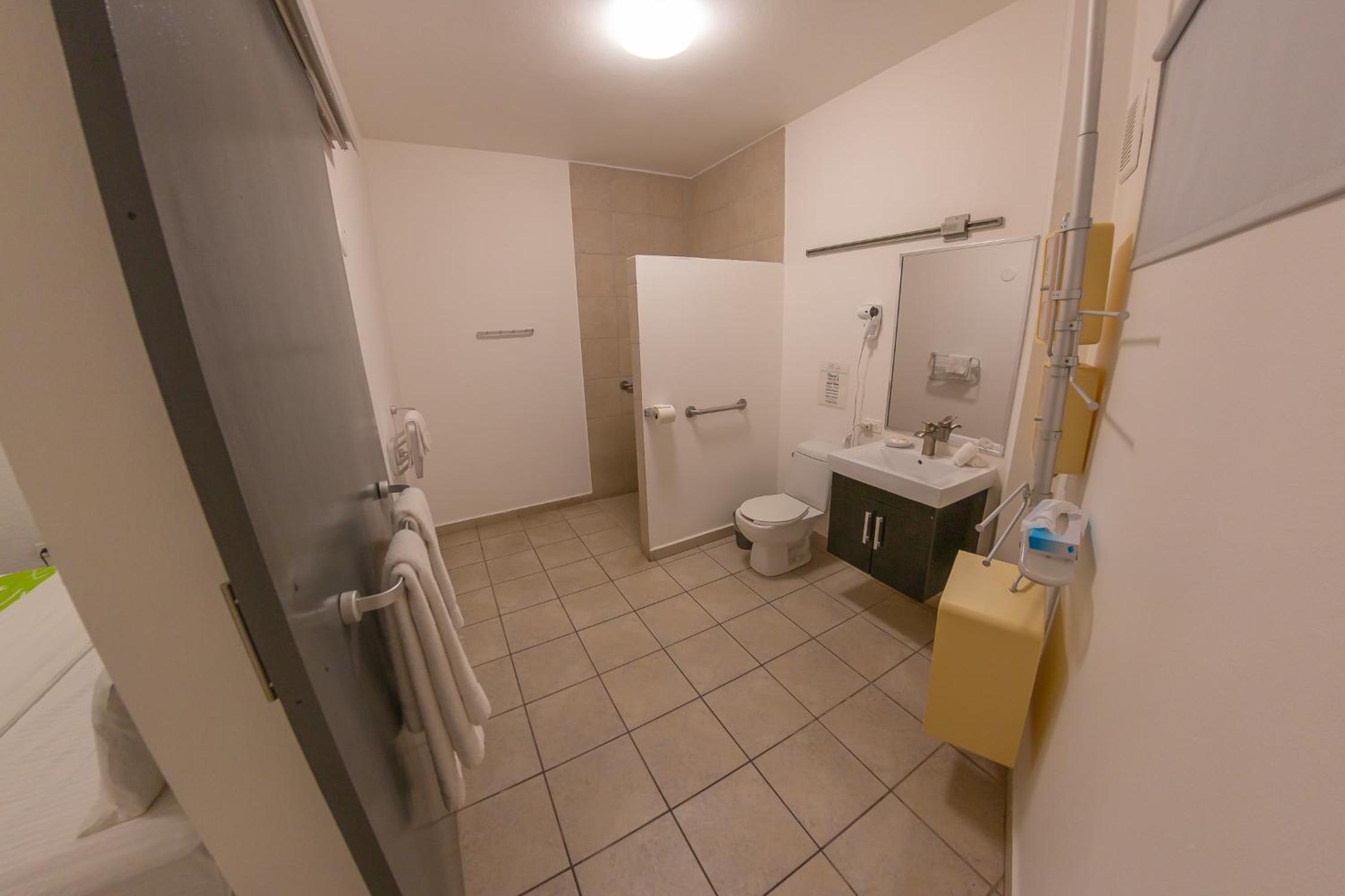 Superior King Room photo 2