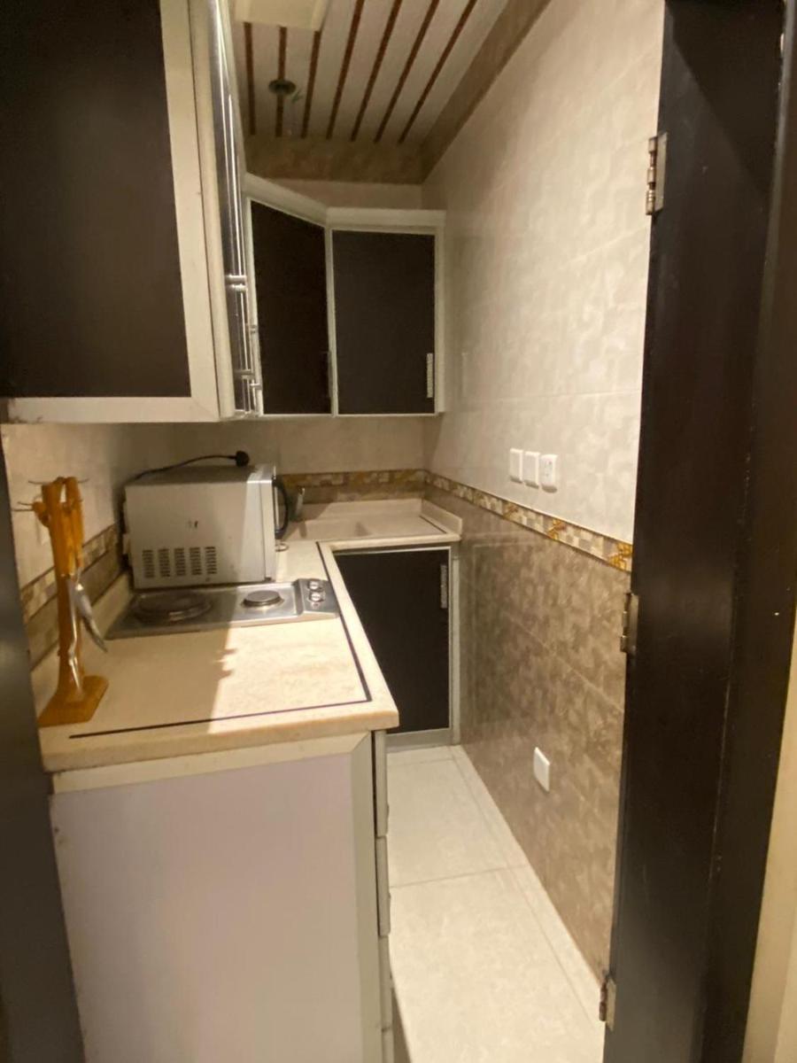 Apartment - Photo 3