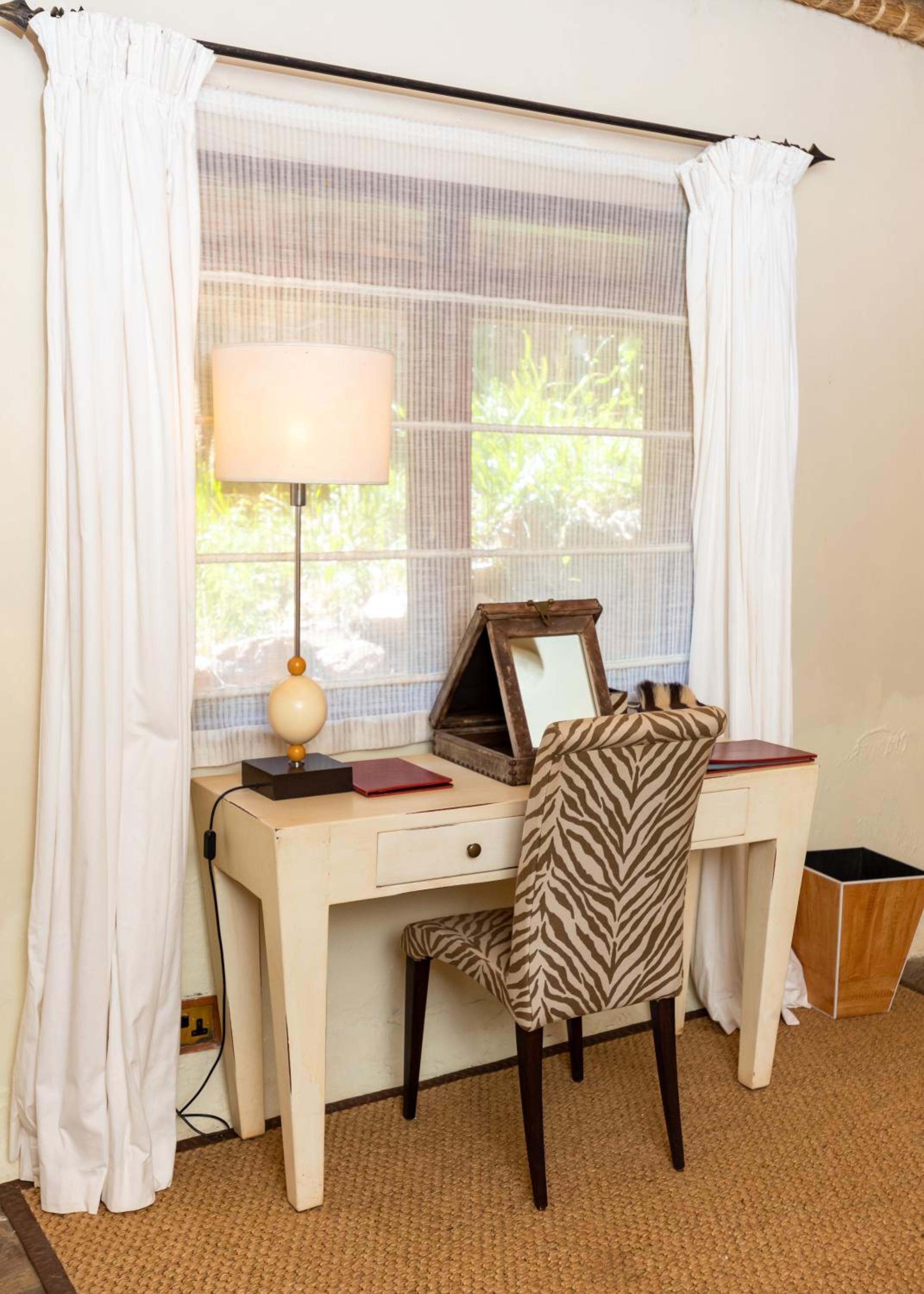 Suite photo 2