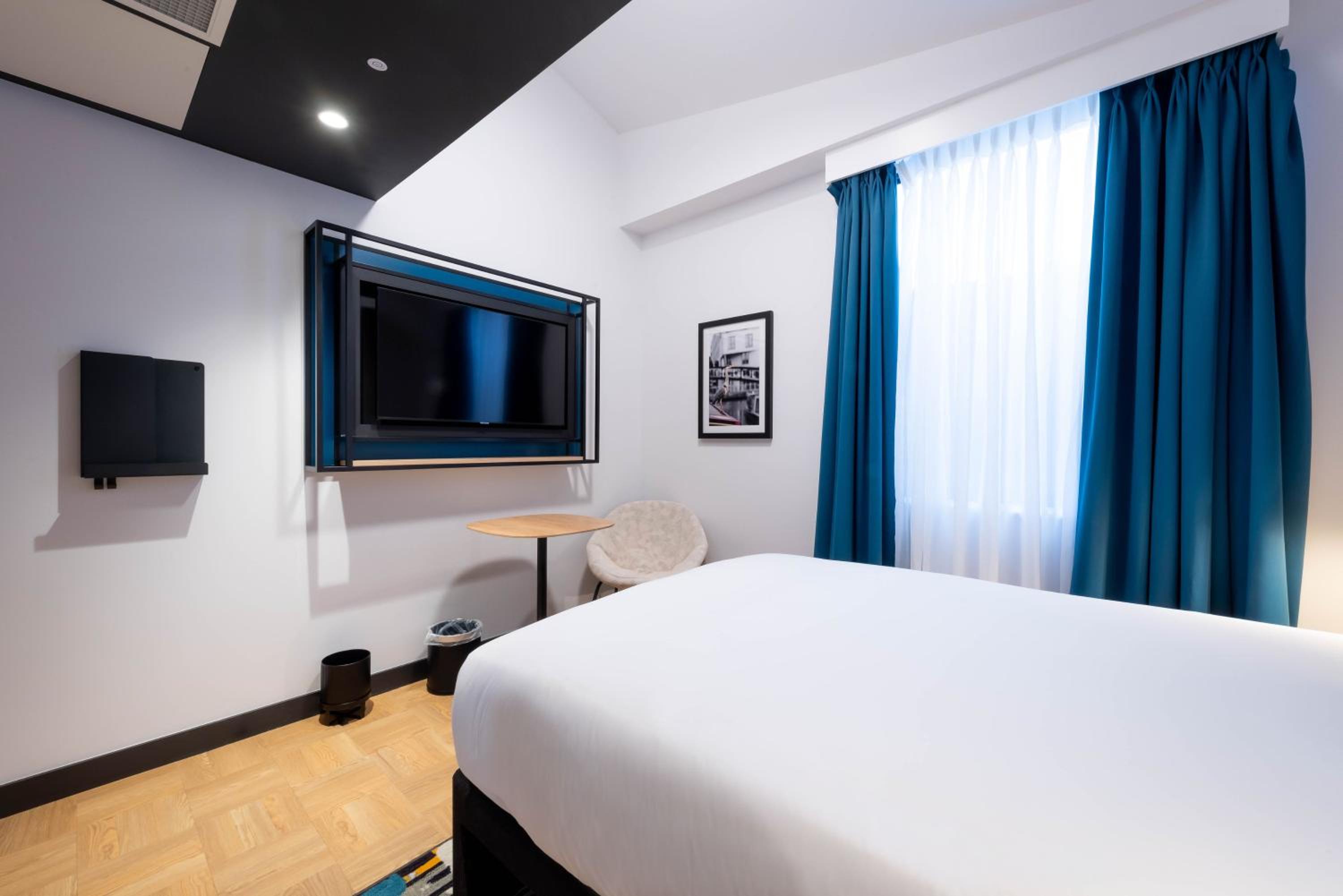 Superior Double Room photo 3
