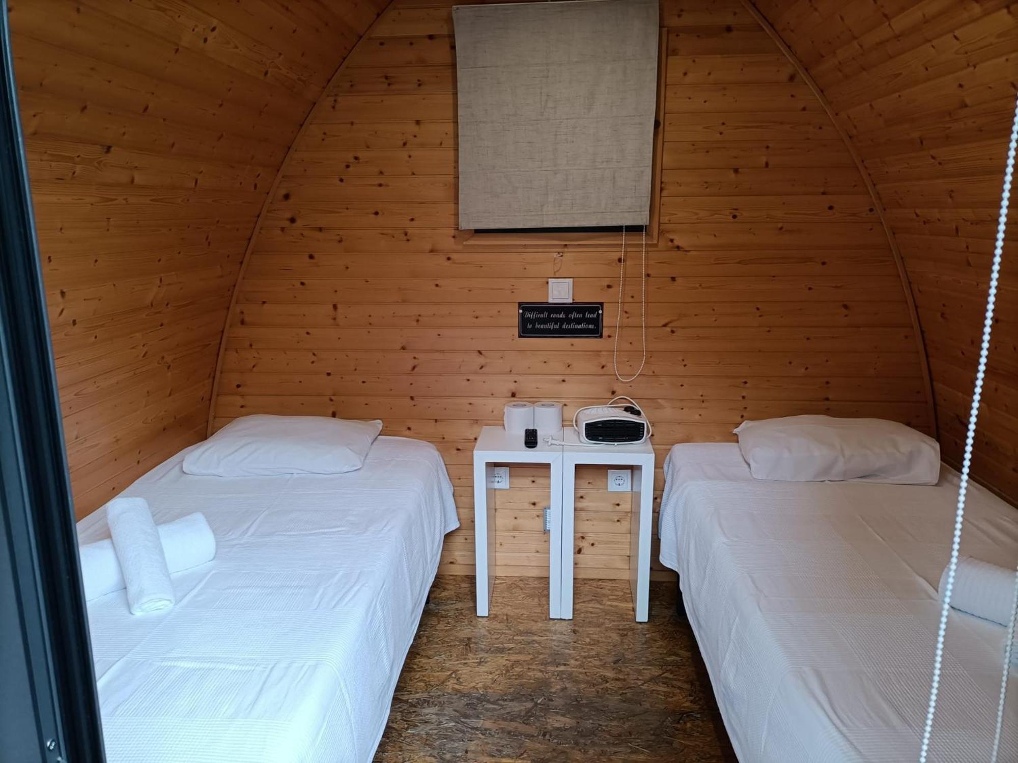 Bungalow - Photo 1