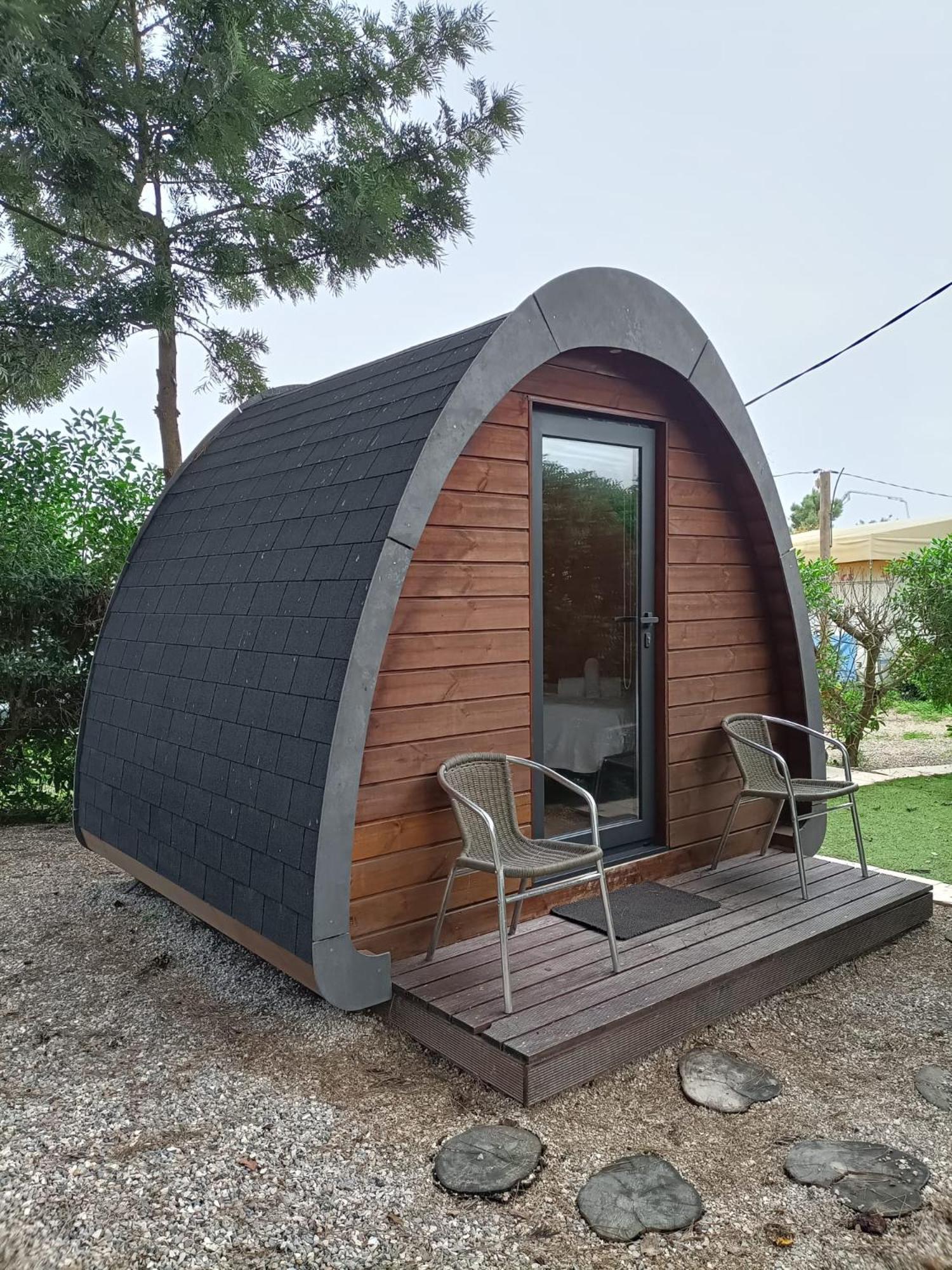Bungalow - Photo 9