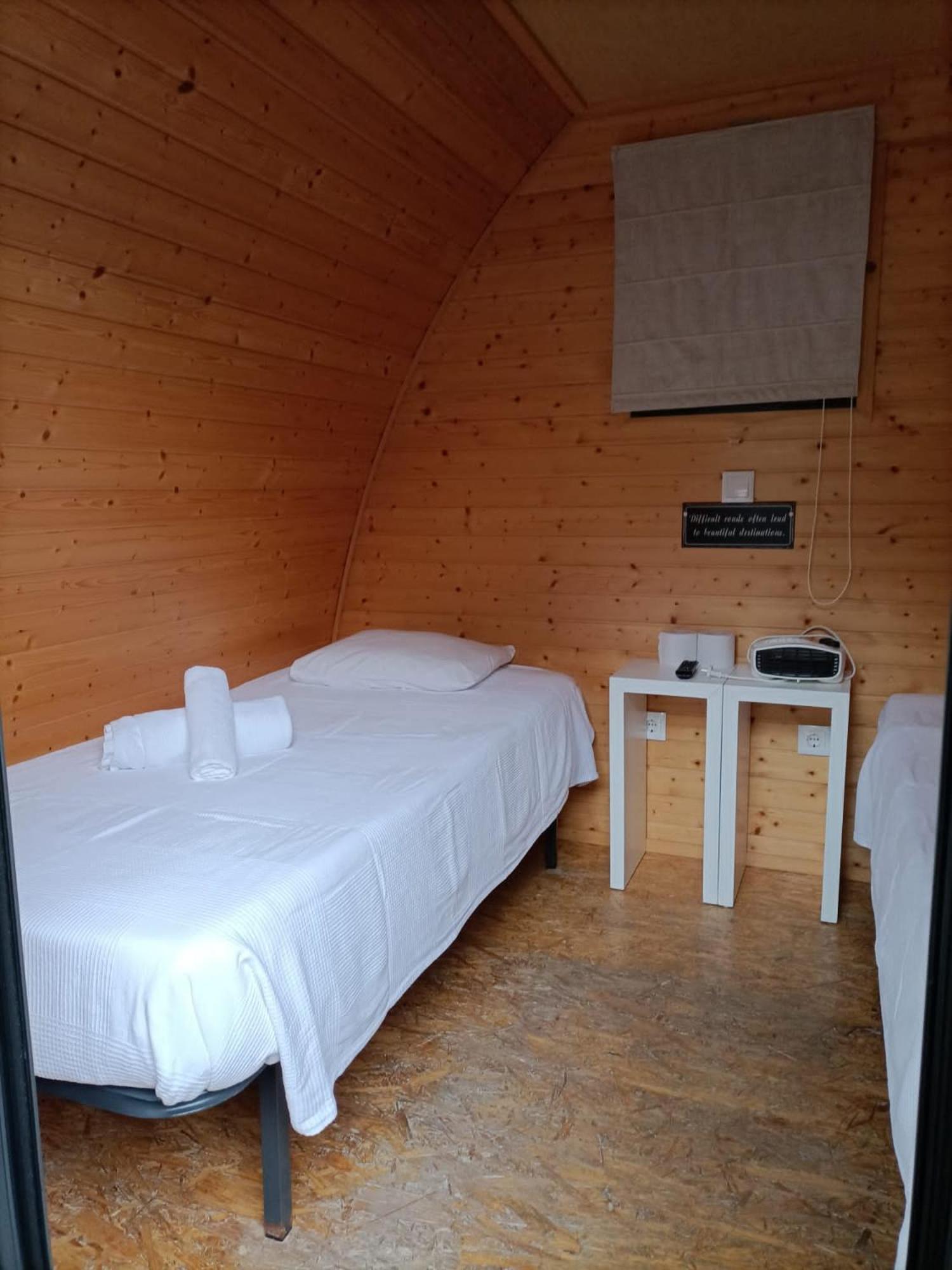 Bungalow - Photo 6