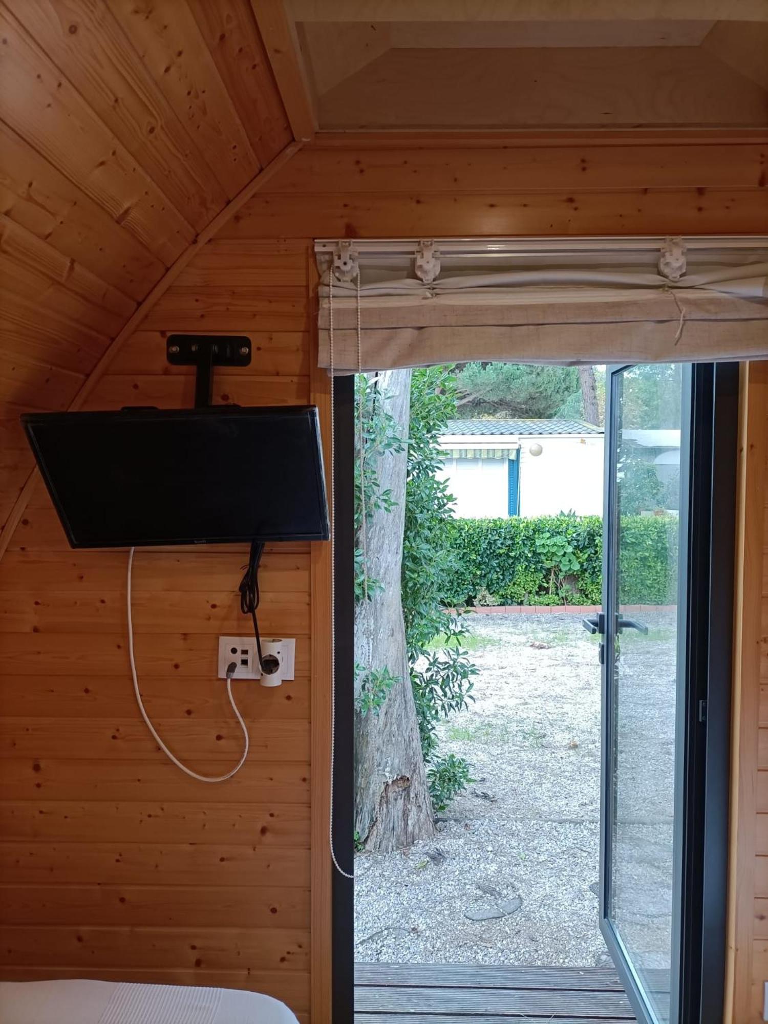 Bungalow - Photo 7