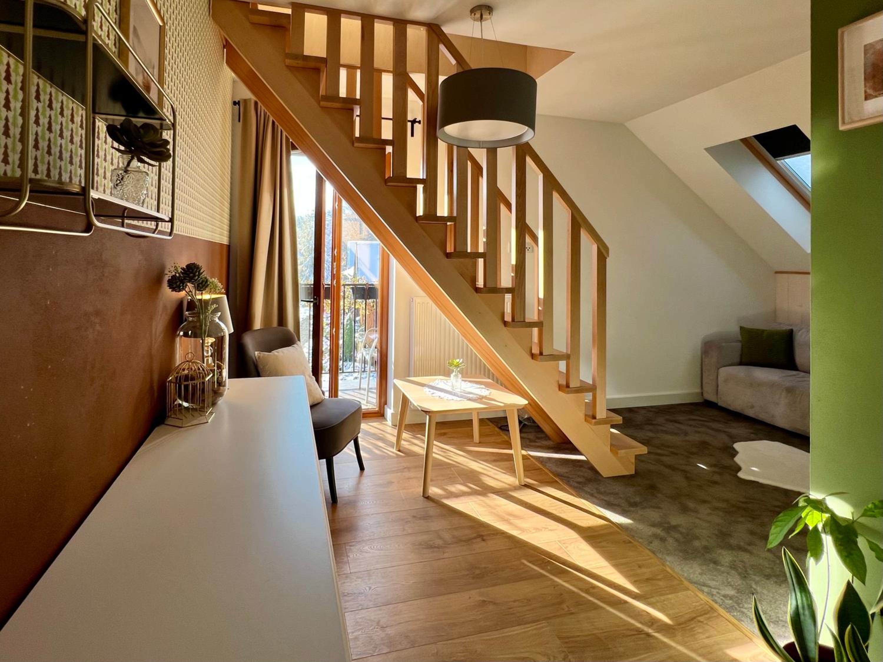 Double Room with Balcony photo 3