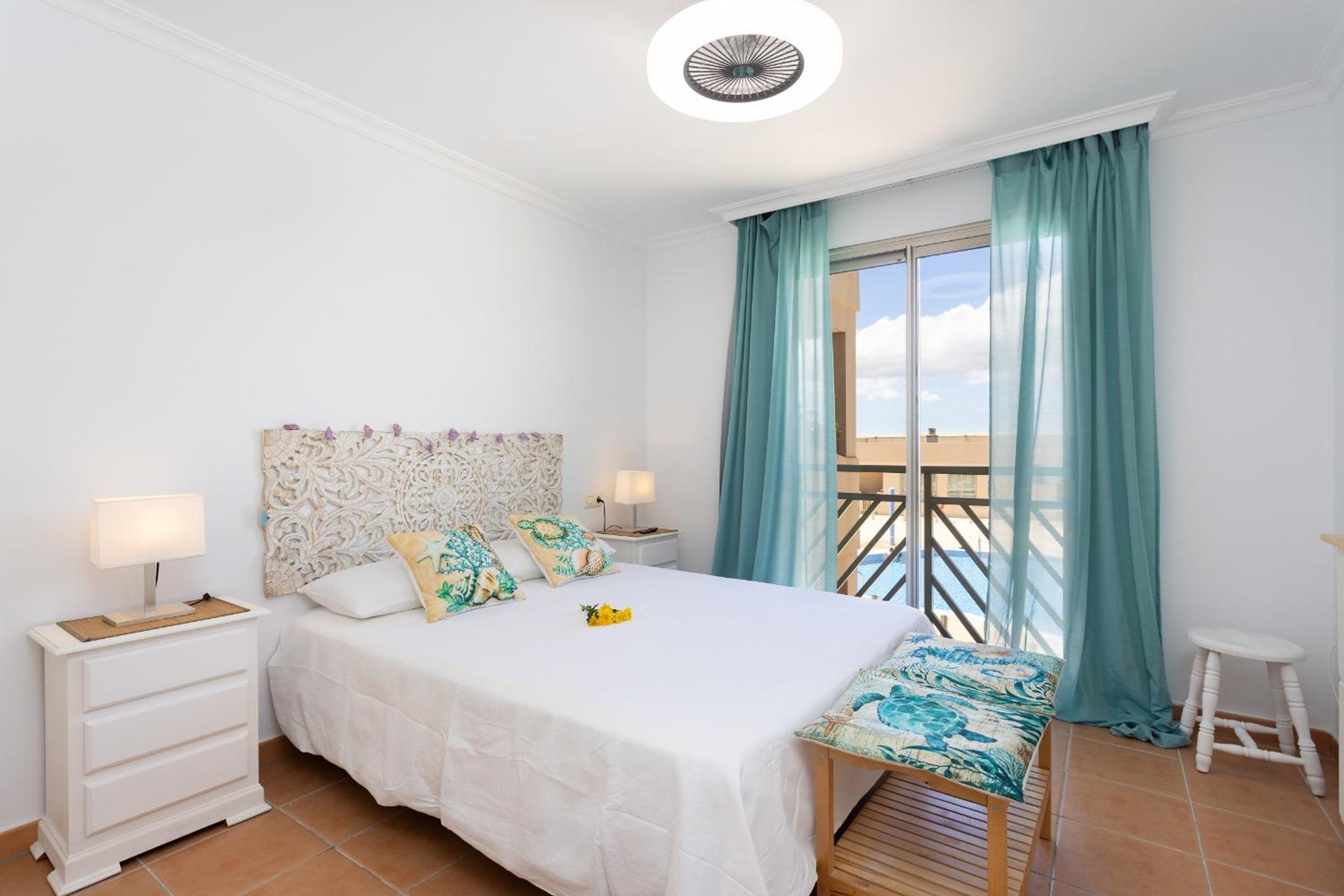 Apartamento Estándar