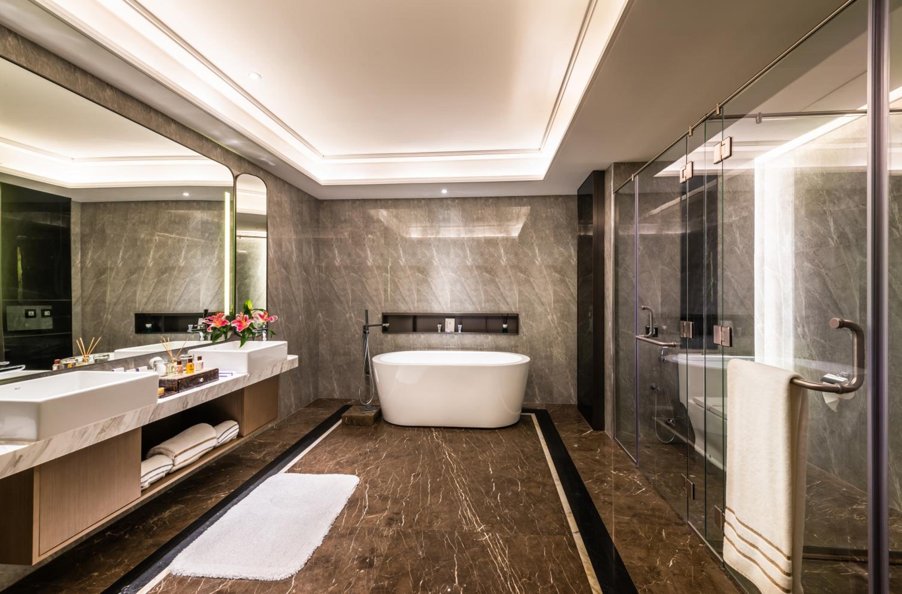 Grand Superior Room - Photo 5