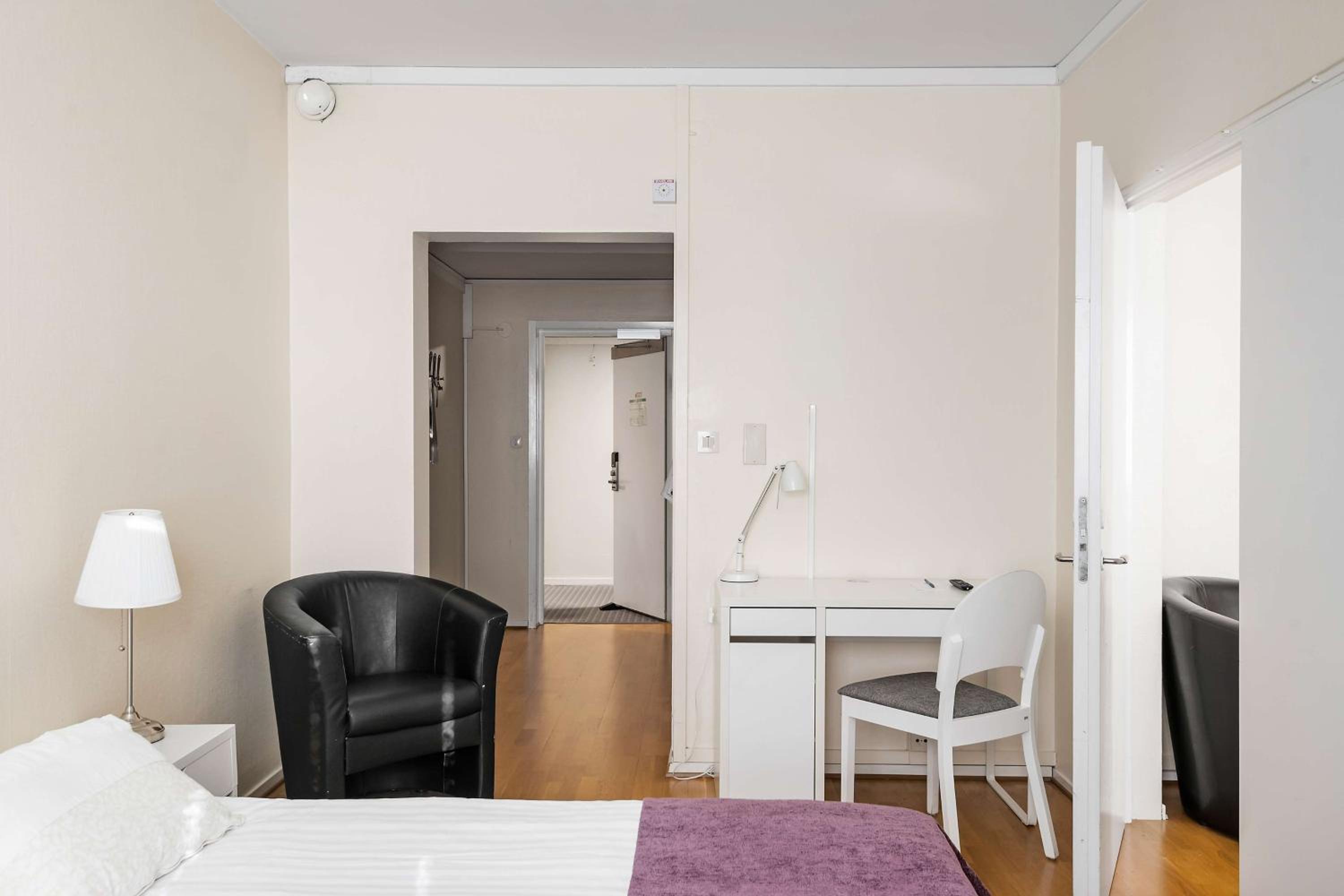 Two-Bedroom Family Room - Photo 3