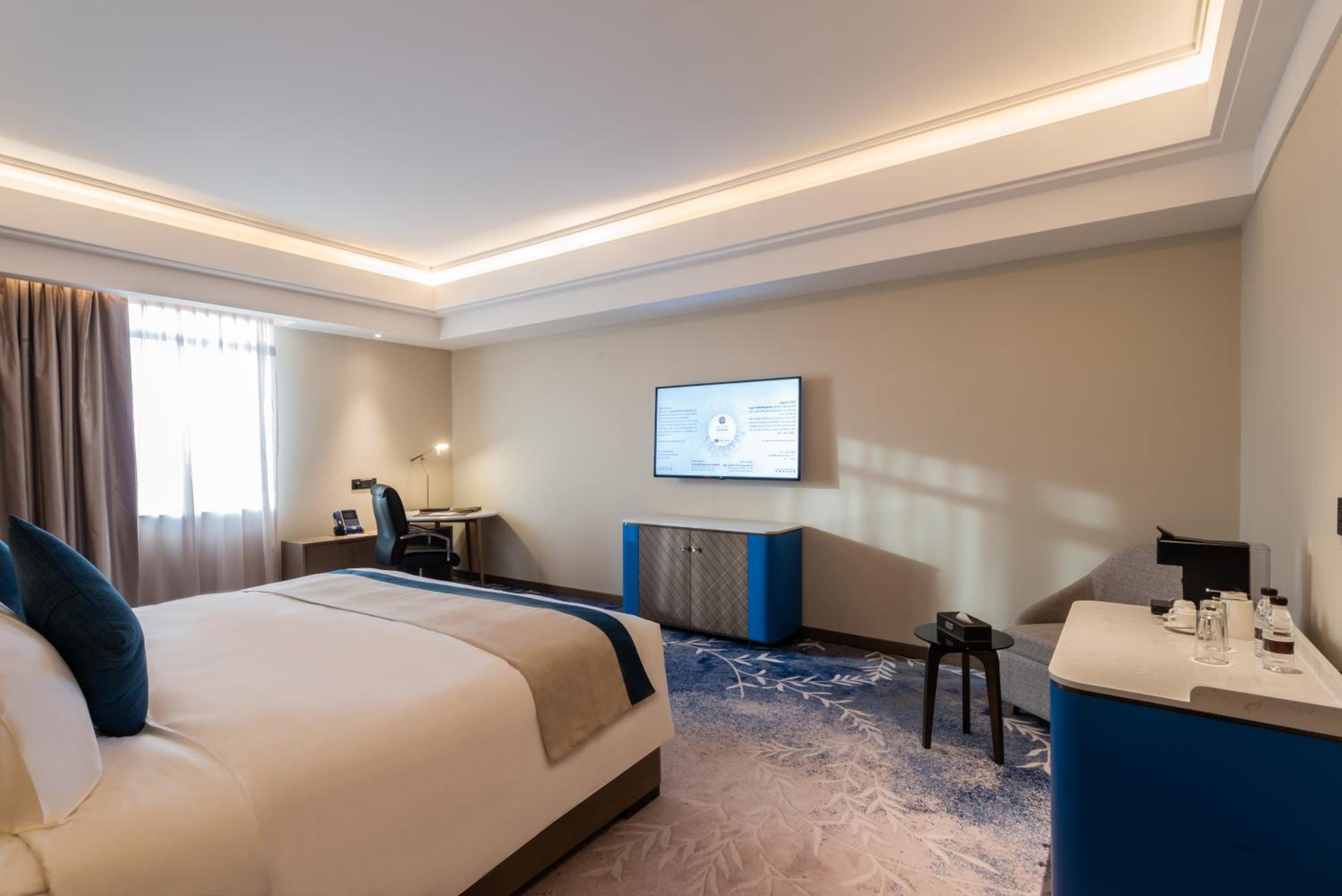 Superior Room - Photo 1