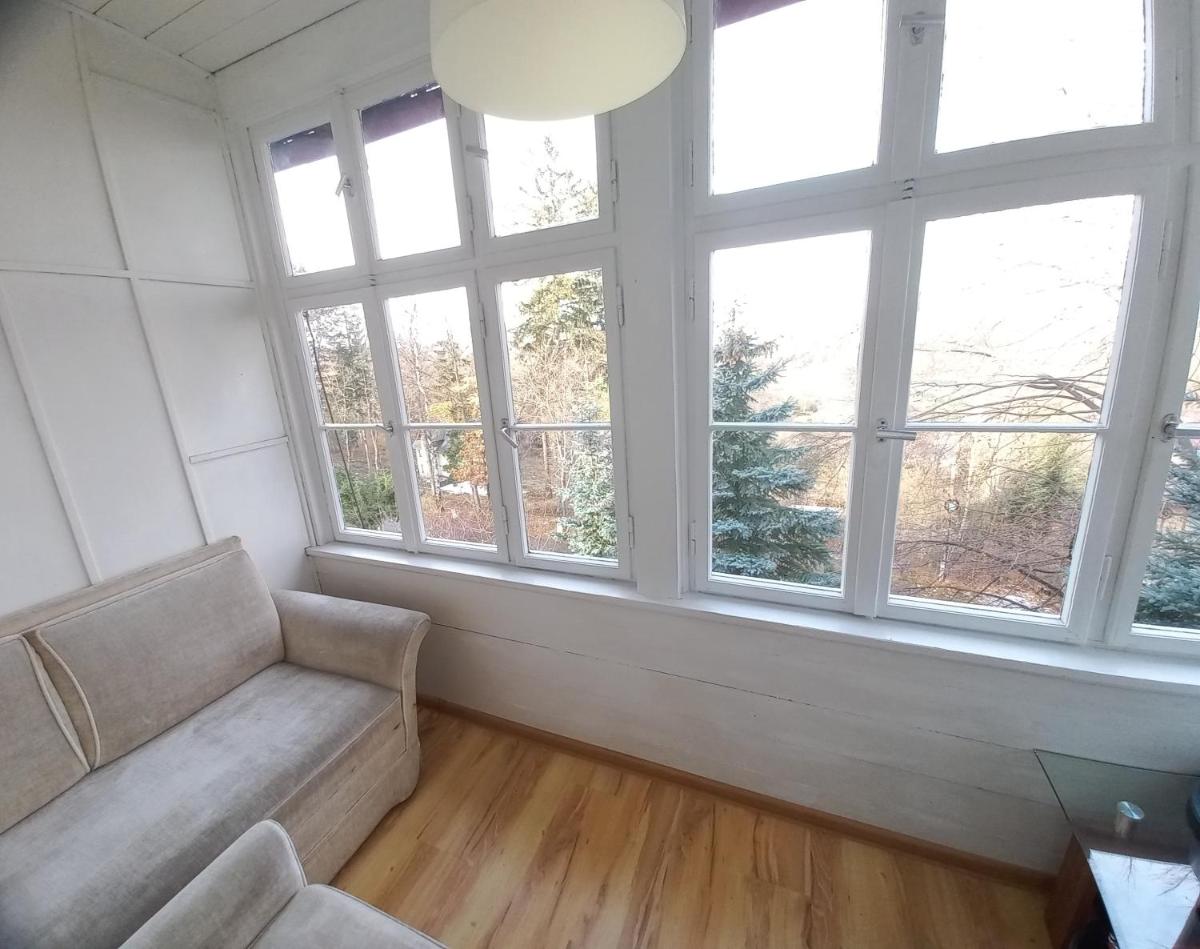 Quadruple Room with Mountain View photo 3