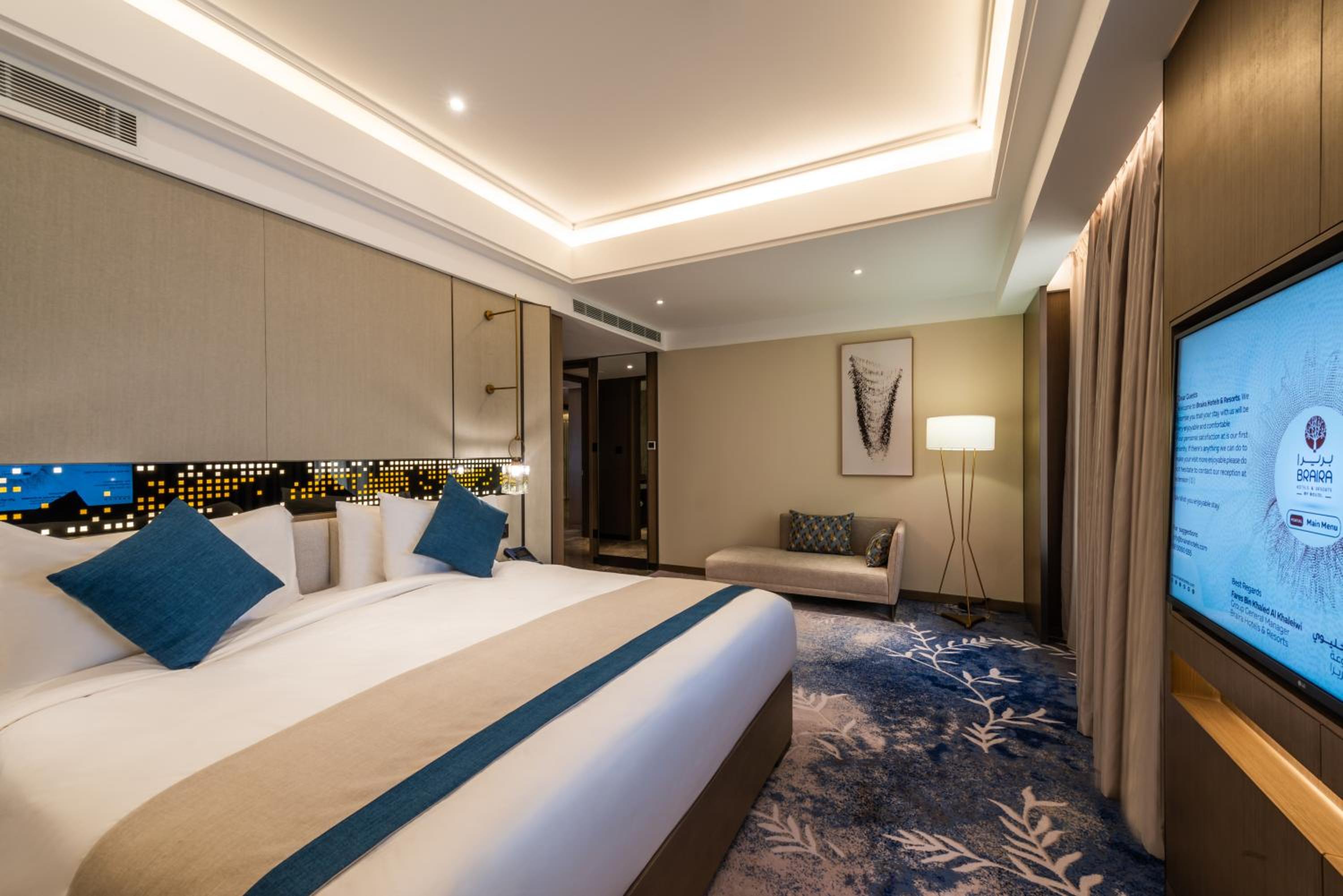 Superior Room - Photo 4