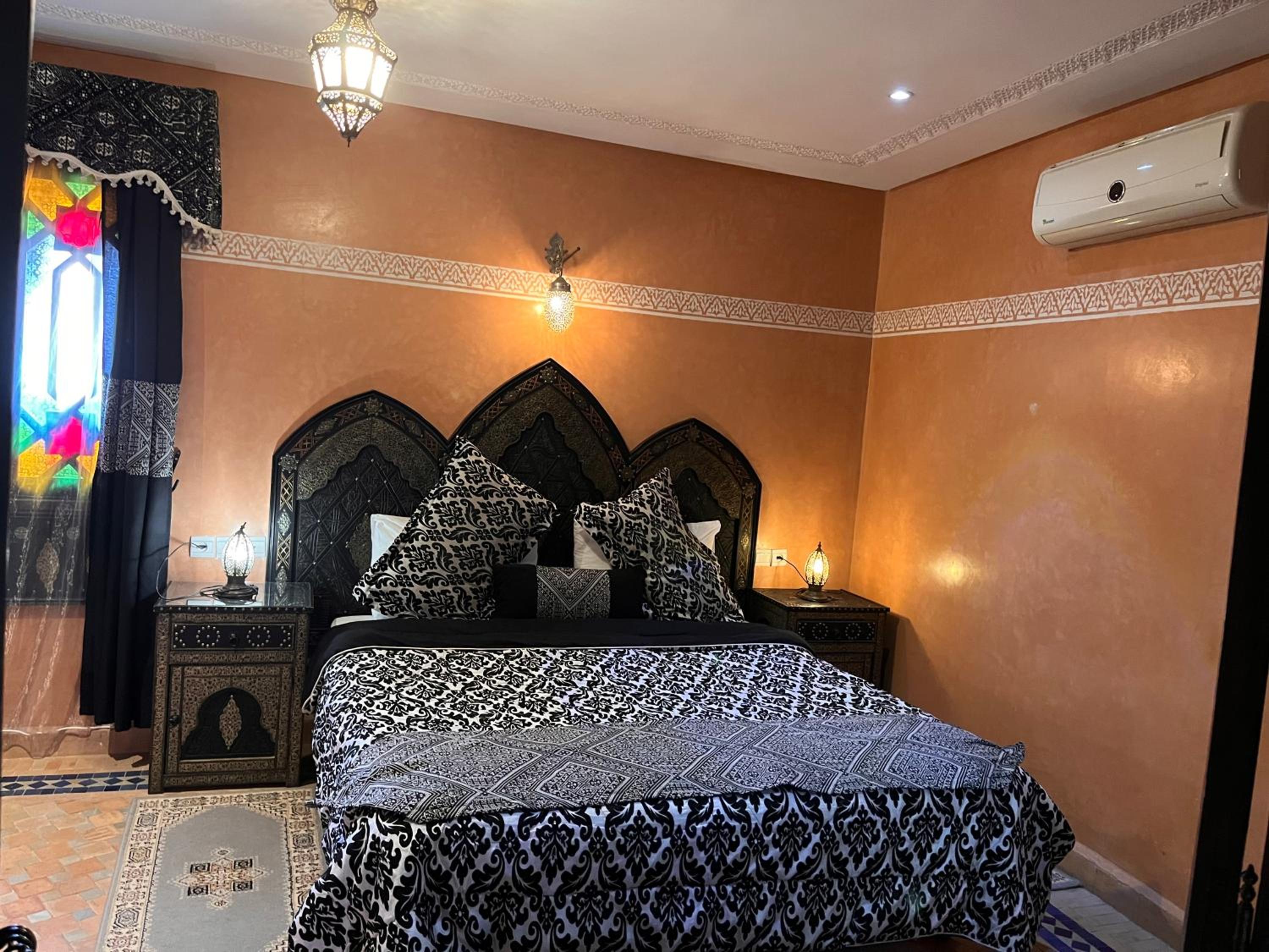 Superior Double Room photo 3