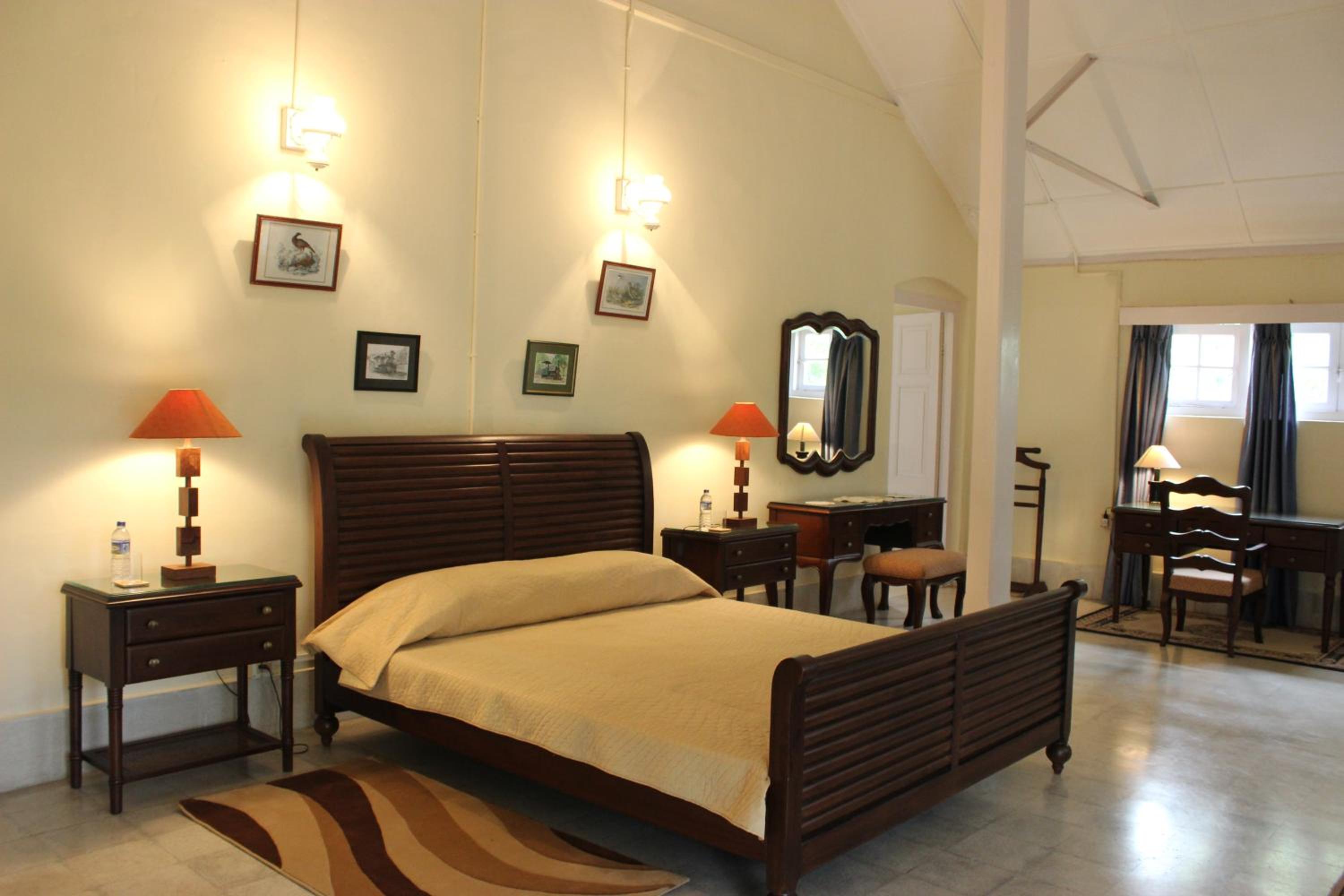 Family Room - Photo 1