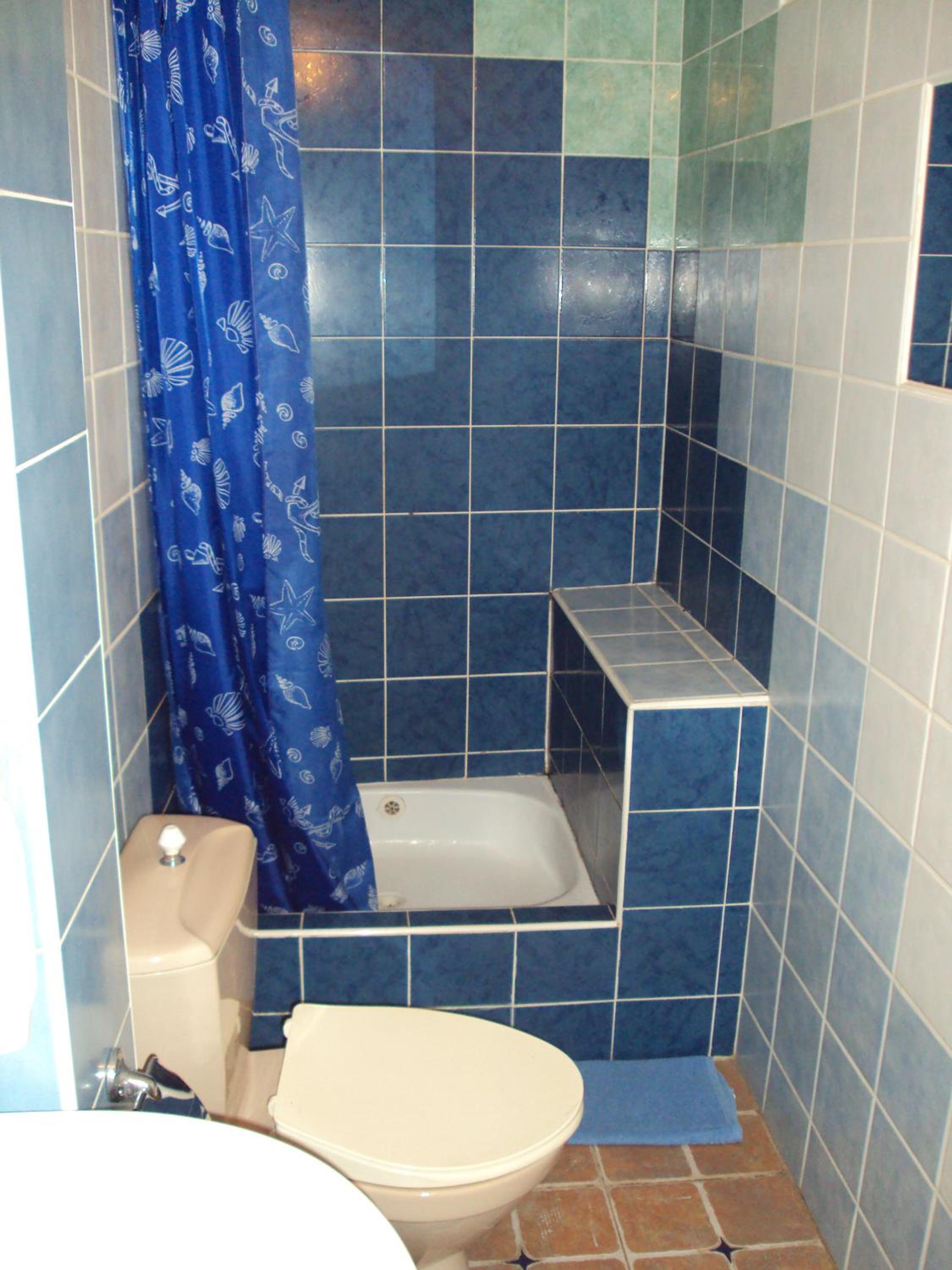 Triple Room with Extra Bed photo 3