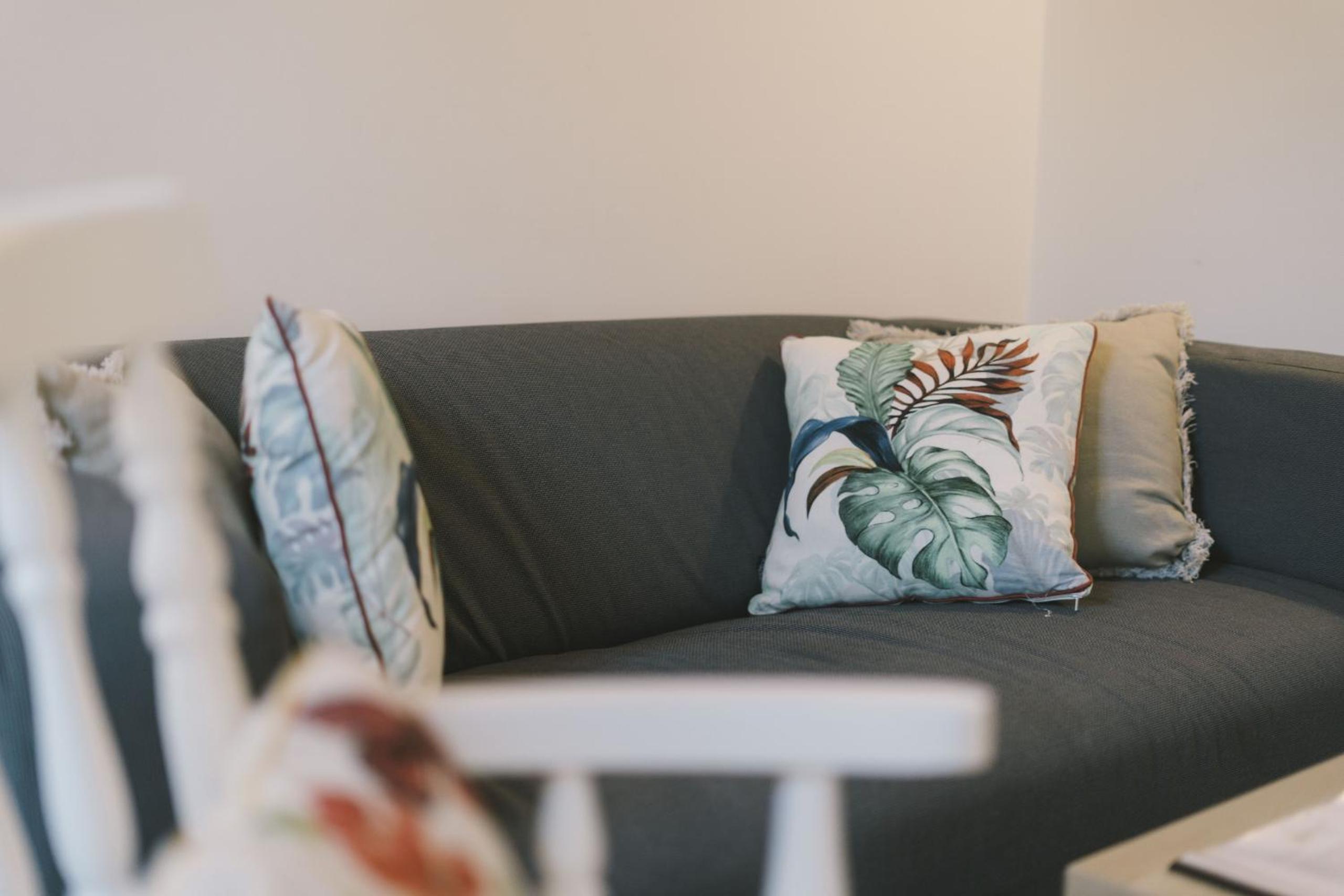 Apartment photo 2