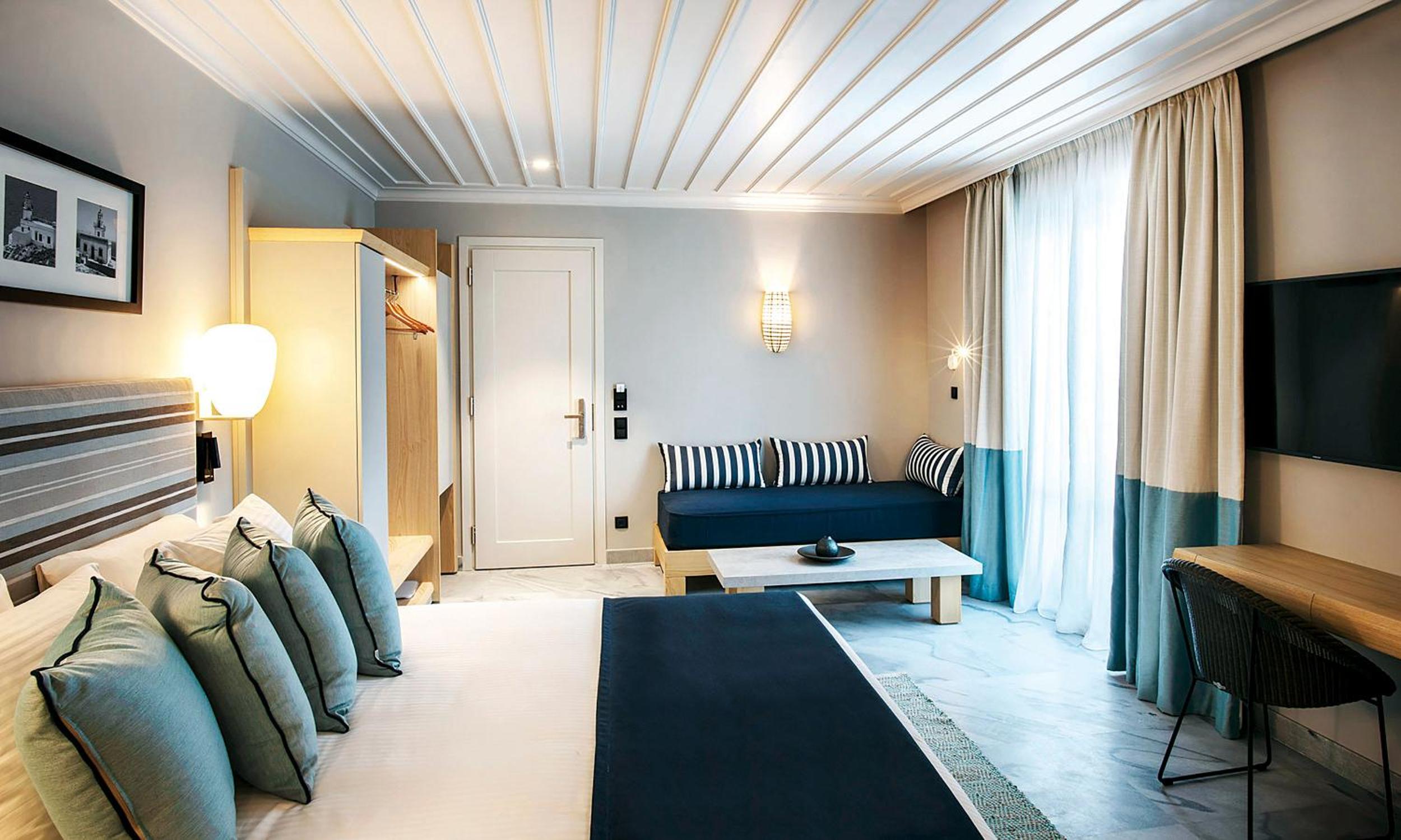 Sun Suite  photo 2