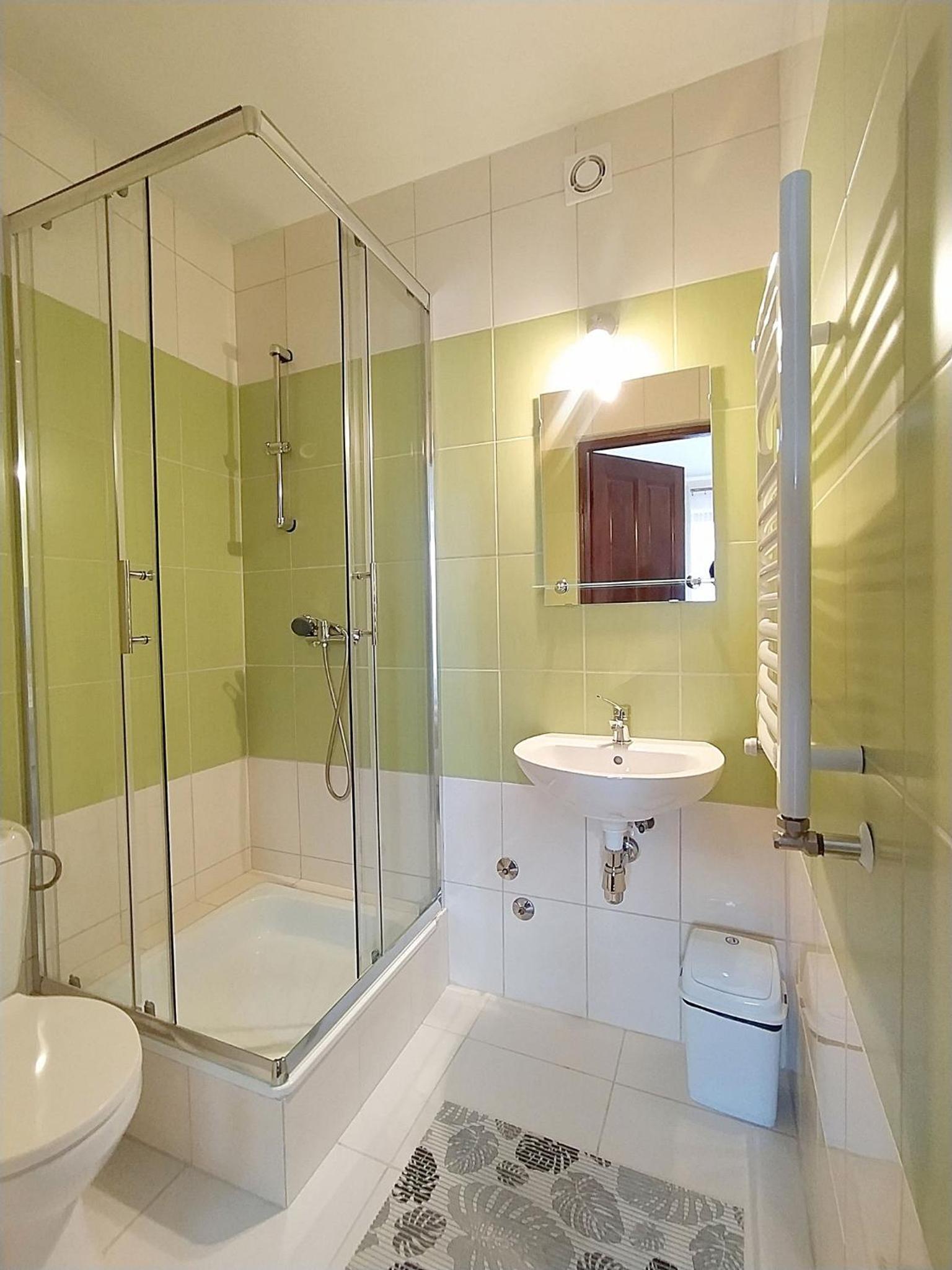 Double Room - Photo 4