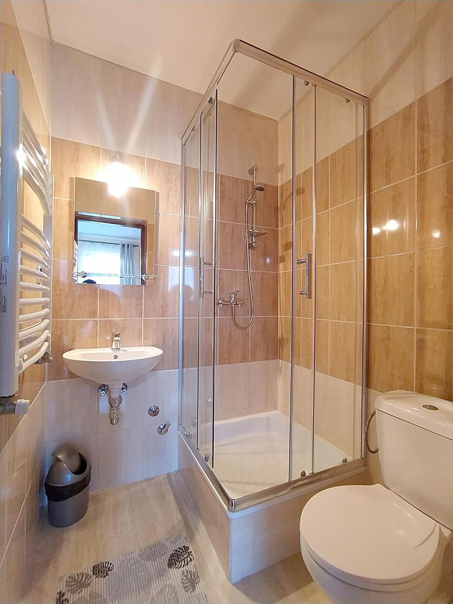 Double Room - Photo 3