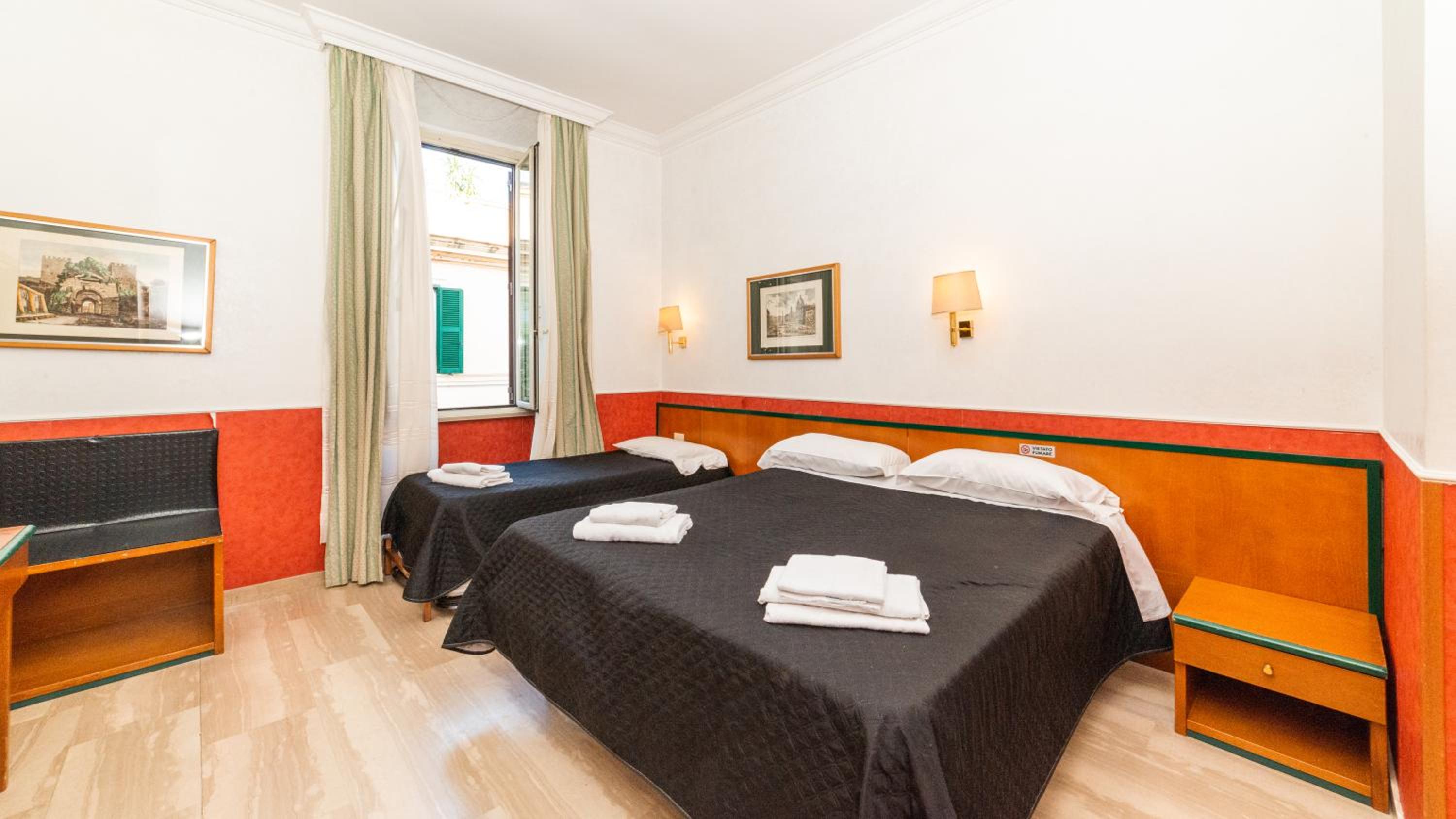 Triple Room photo 1