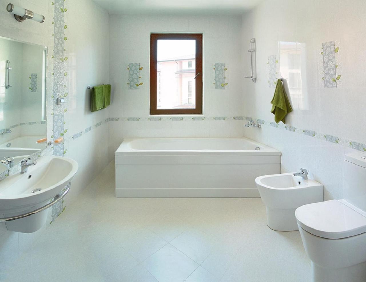 One-Bedroom Apartment with Balcony and Pool View - Free Access to Aquapark and Action Park - Photo 2
