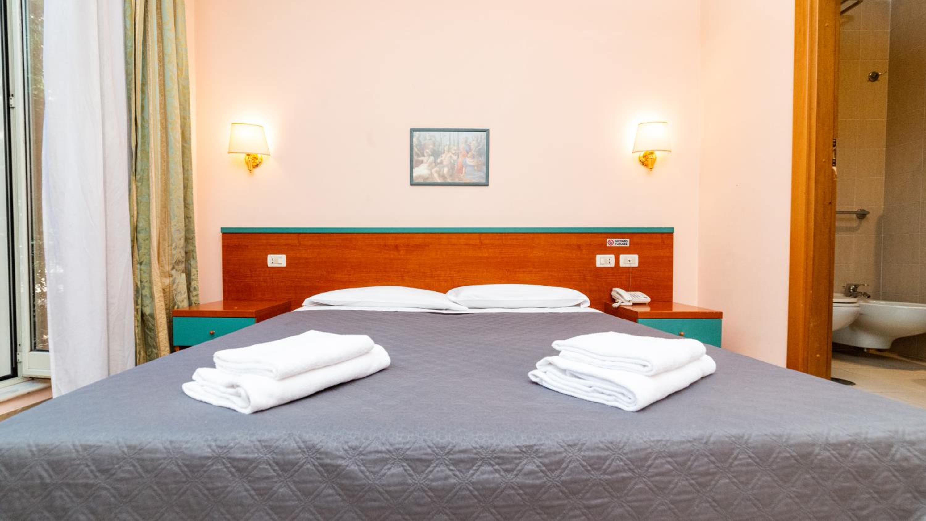 Large Single Room photo 3