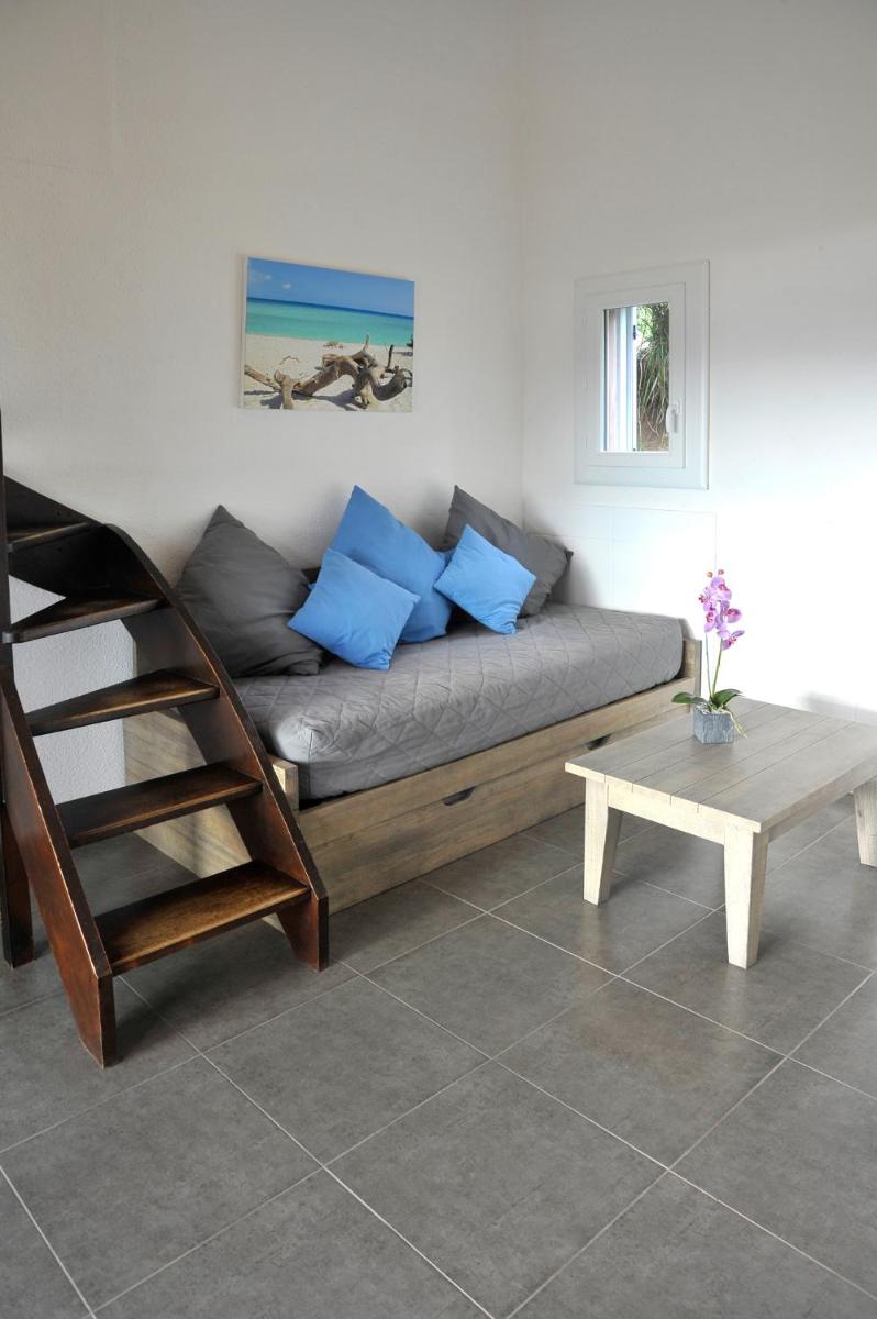 Villa with Sea View photo 2
