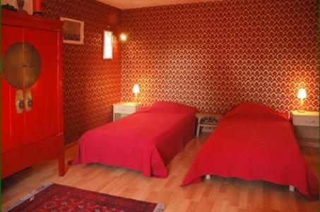 Napolitaine Suite photo 1