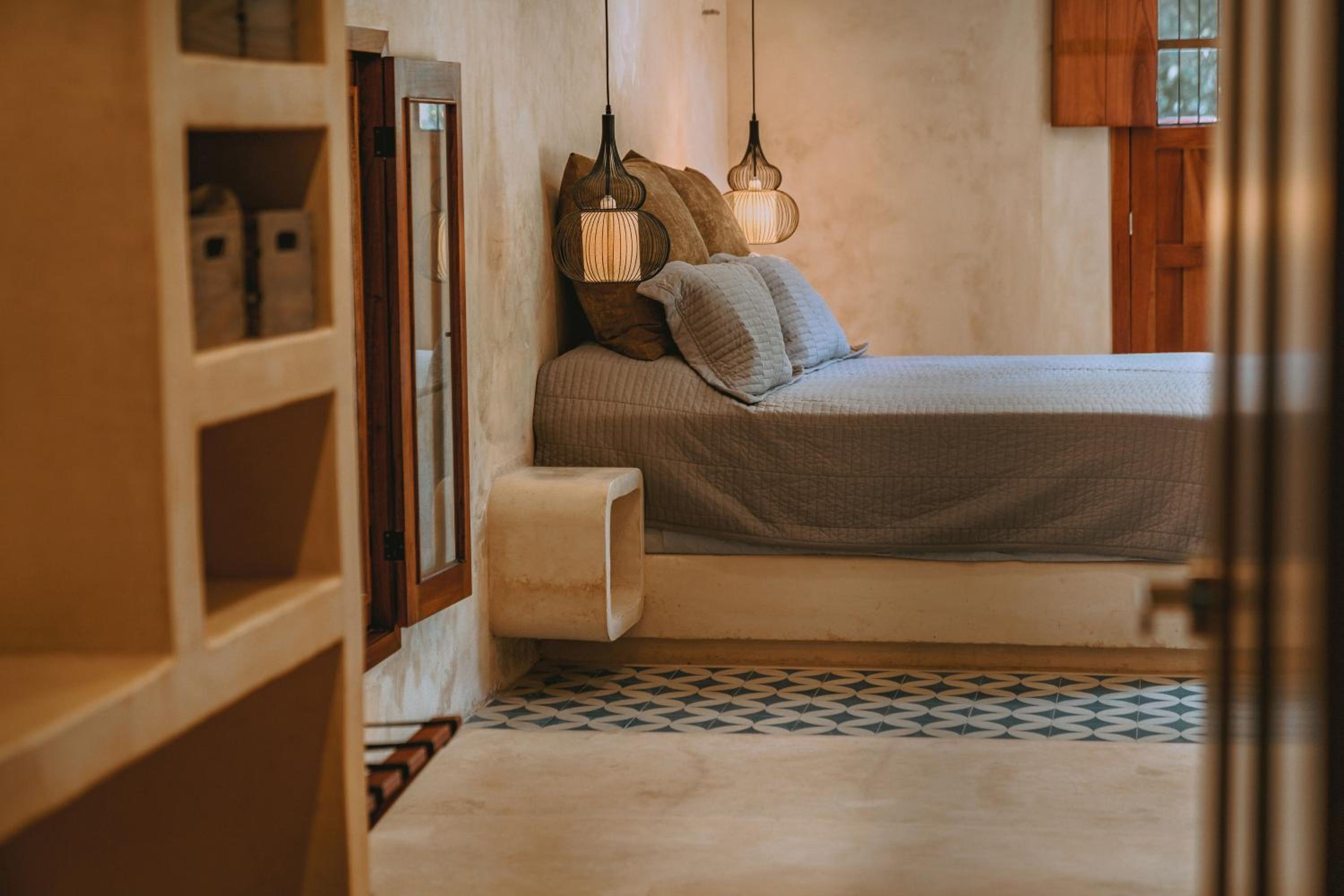 Deluxe Villa - Photo 4