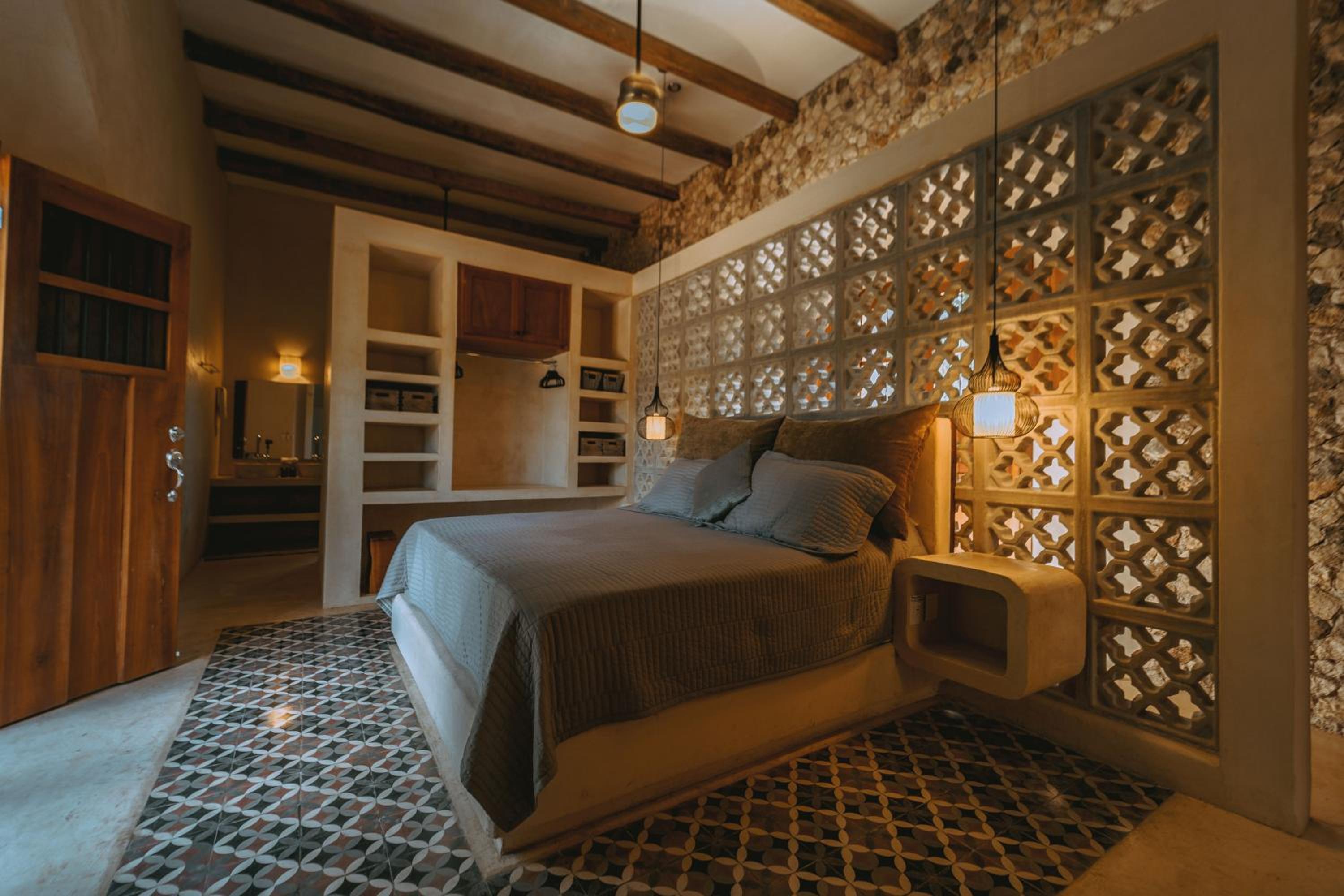 Deluxe Villa - Photo 3