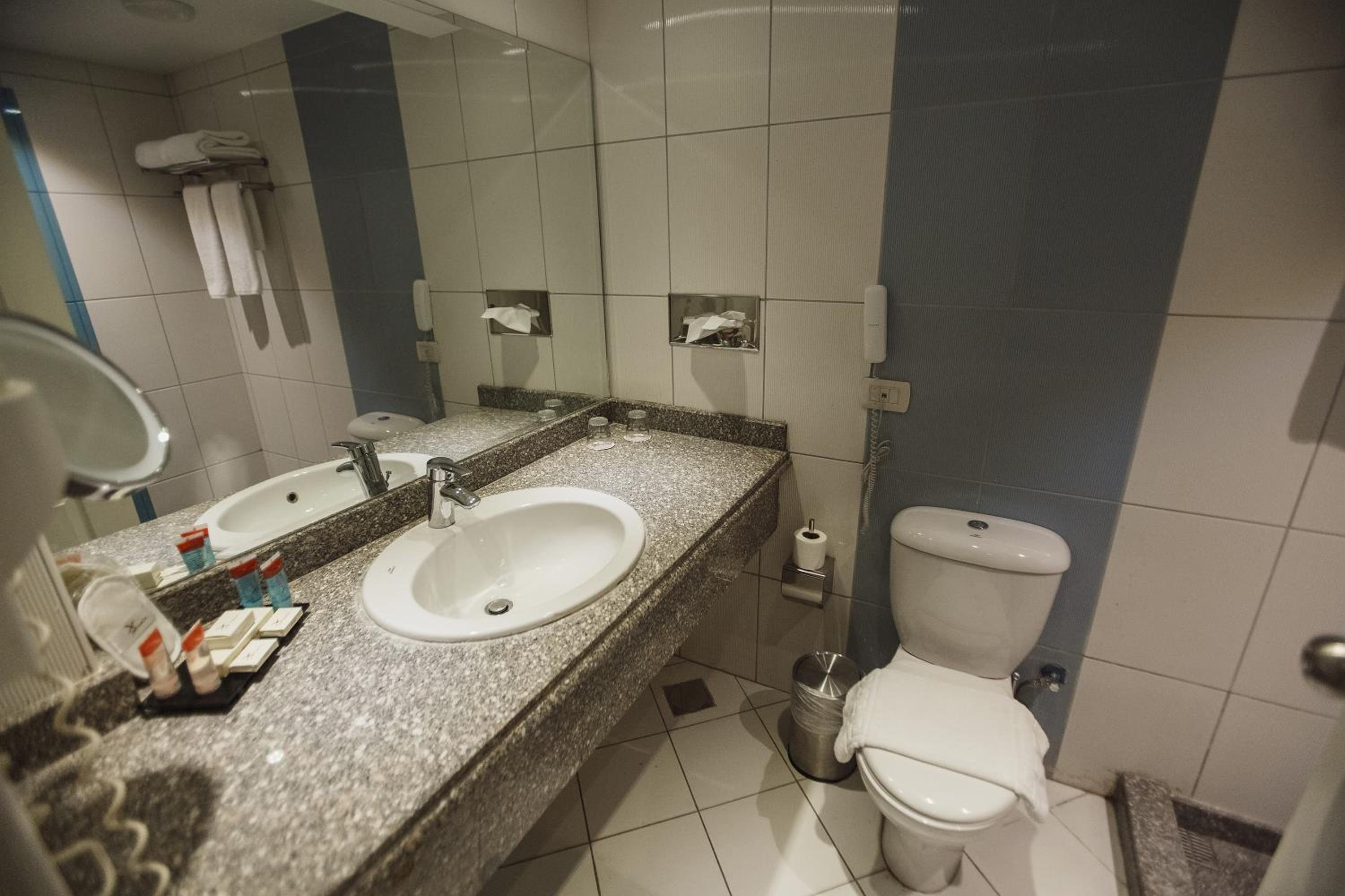 Standard Room - Photo 2