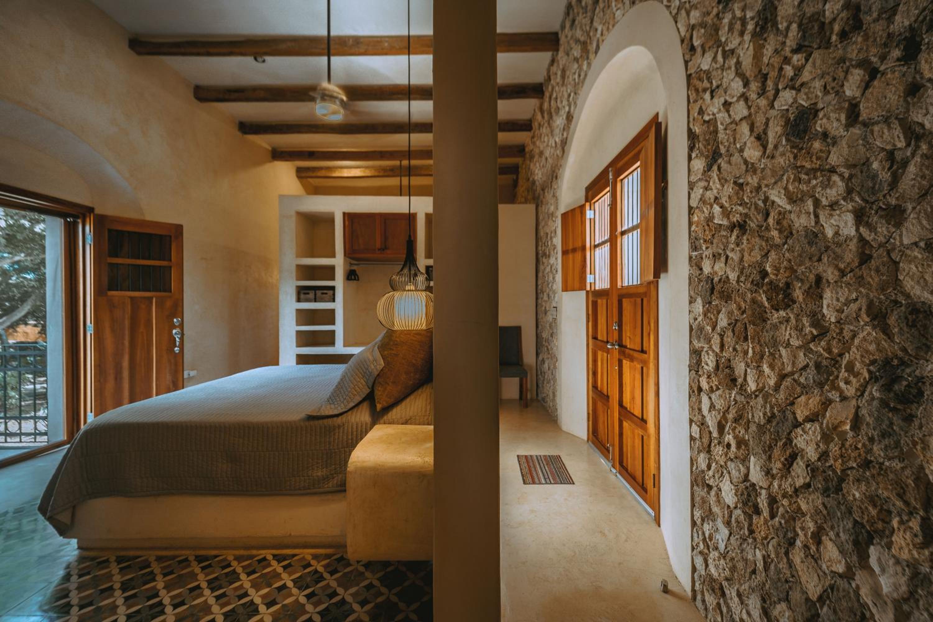 Deluxe Villa - Photo 8