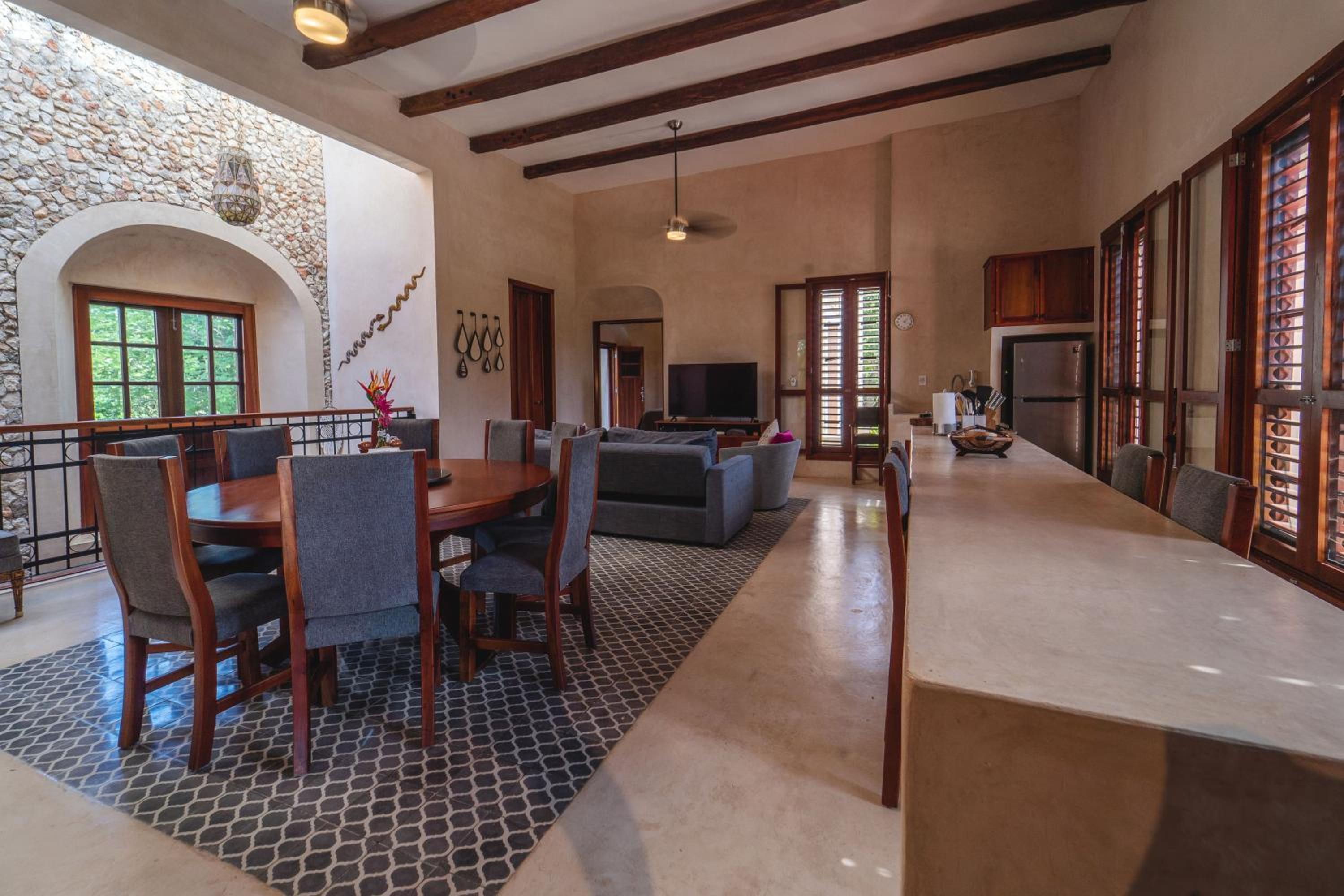 Deluxe Villa - Photo 2