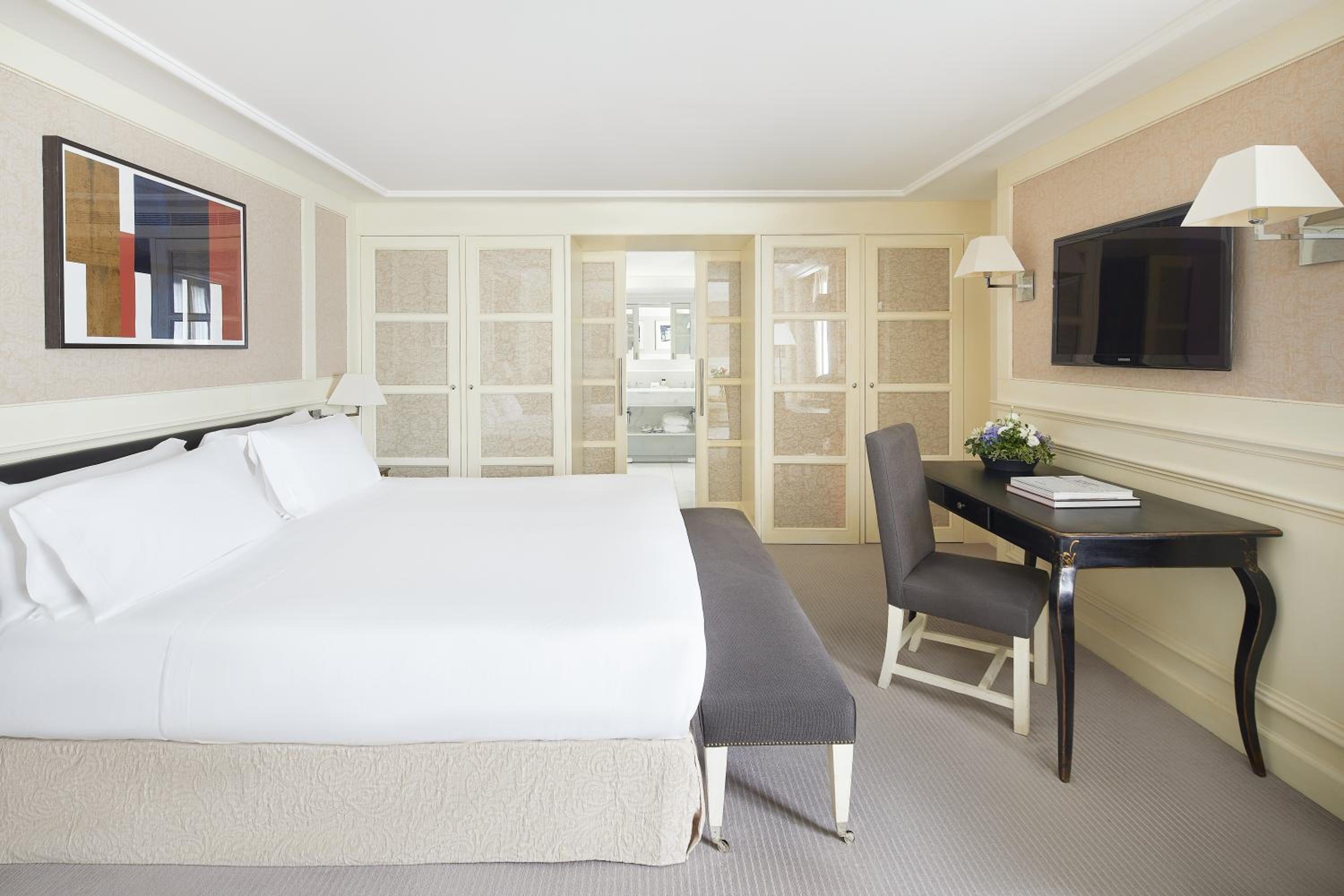 Junior Suite - Photo 4