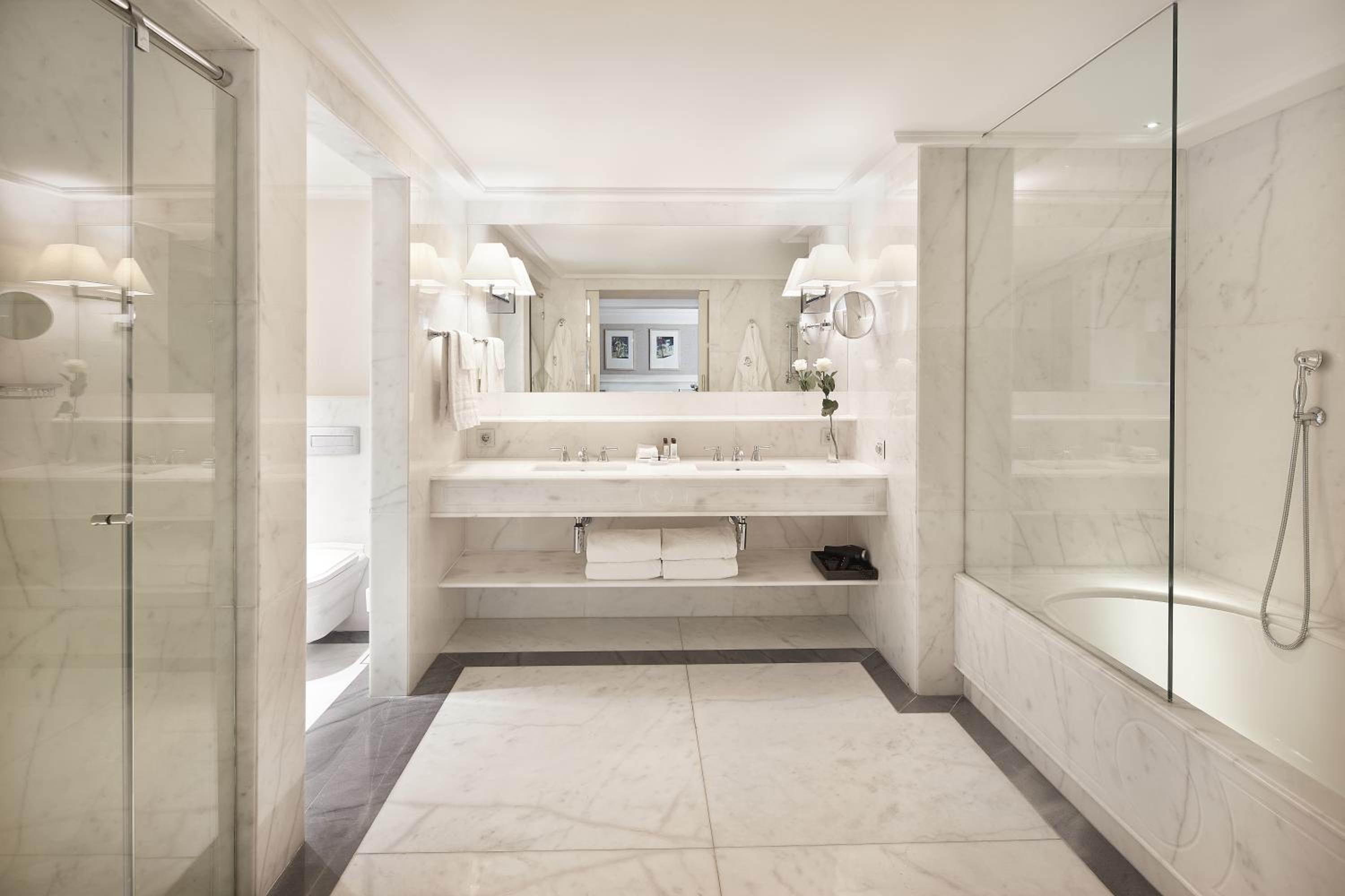 Junior Suite - Photo 2
