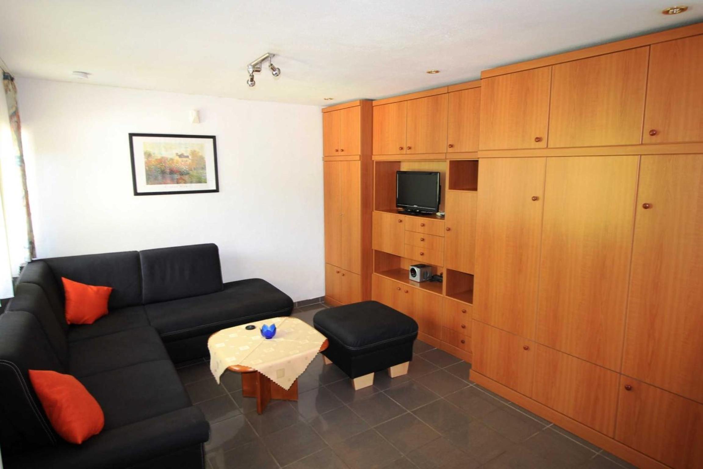 Bungalow with Terrace photo 1