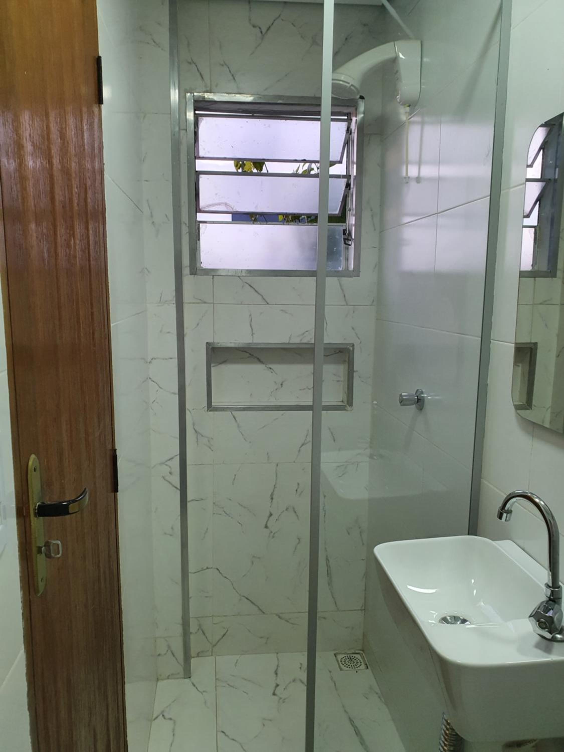 Triple Room with Bathroom photo 3
